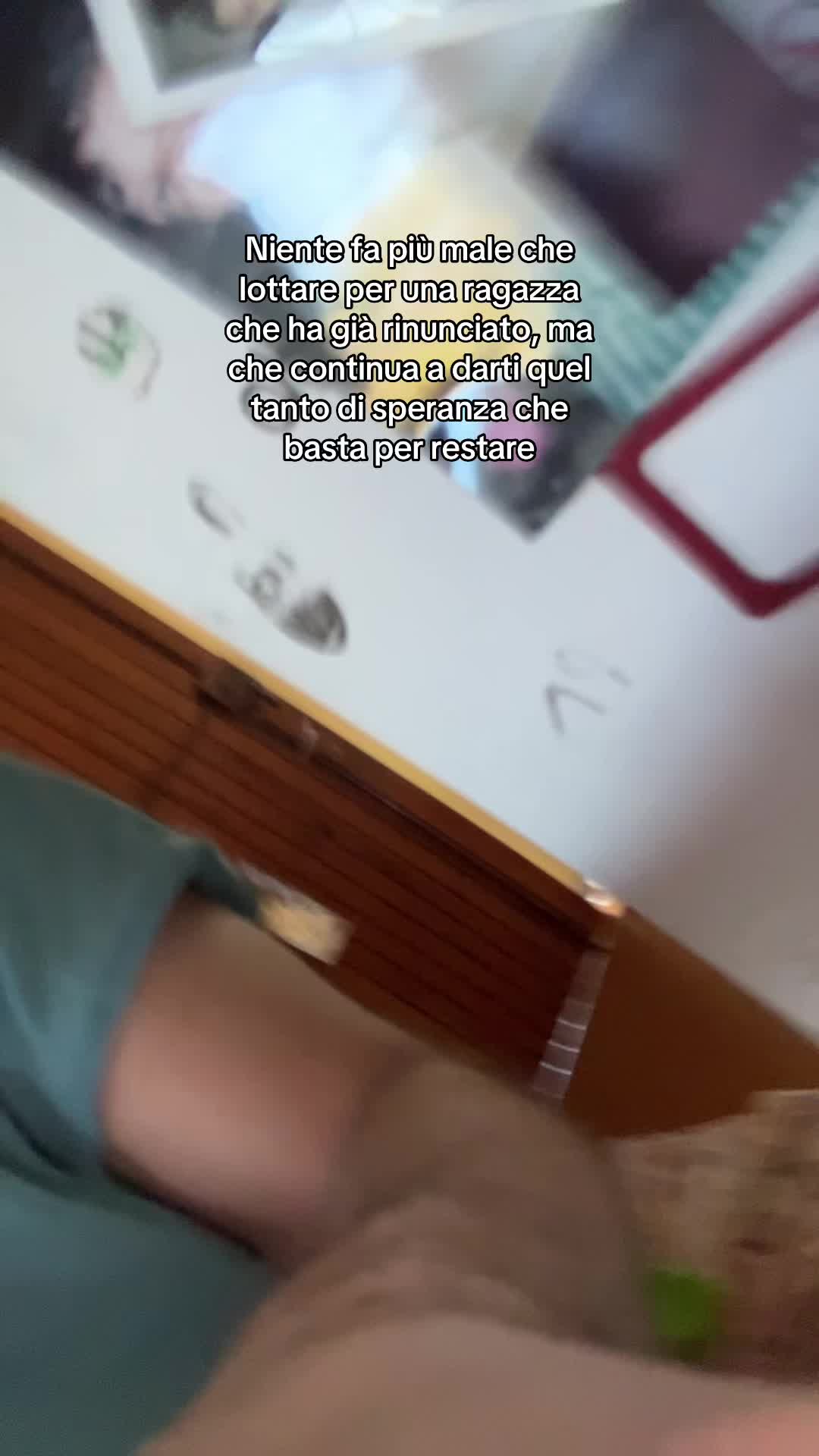 @Bob 🪶