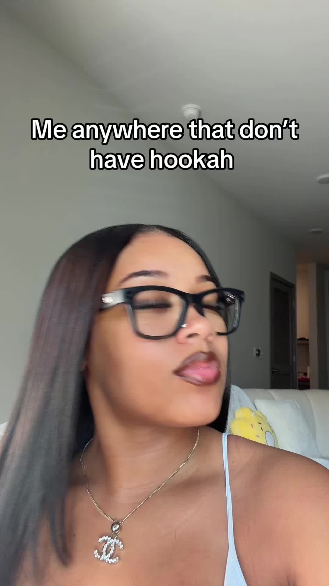 @Jah 💛