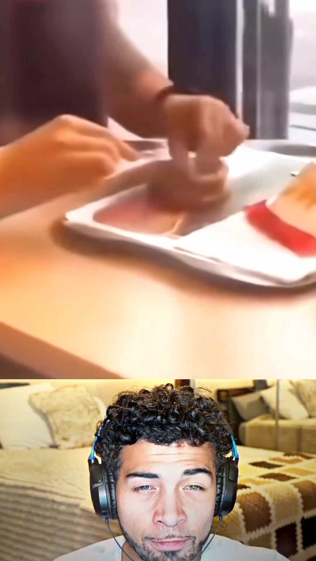 @zekiel