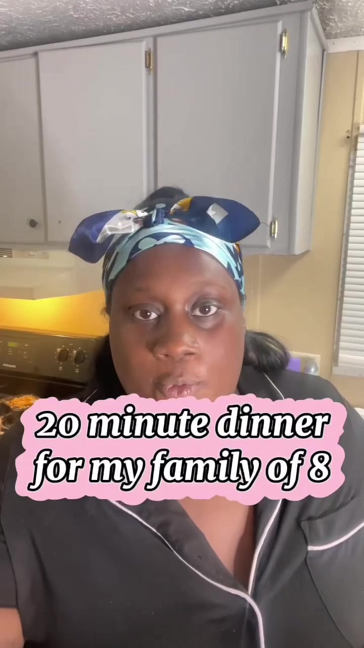 @wifexmommyy