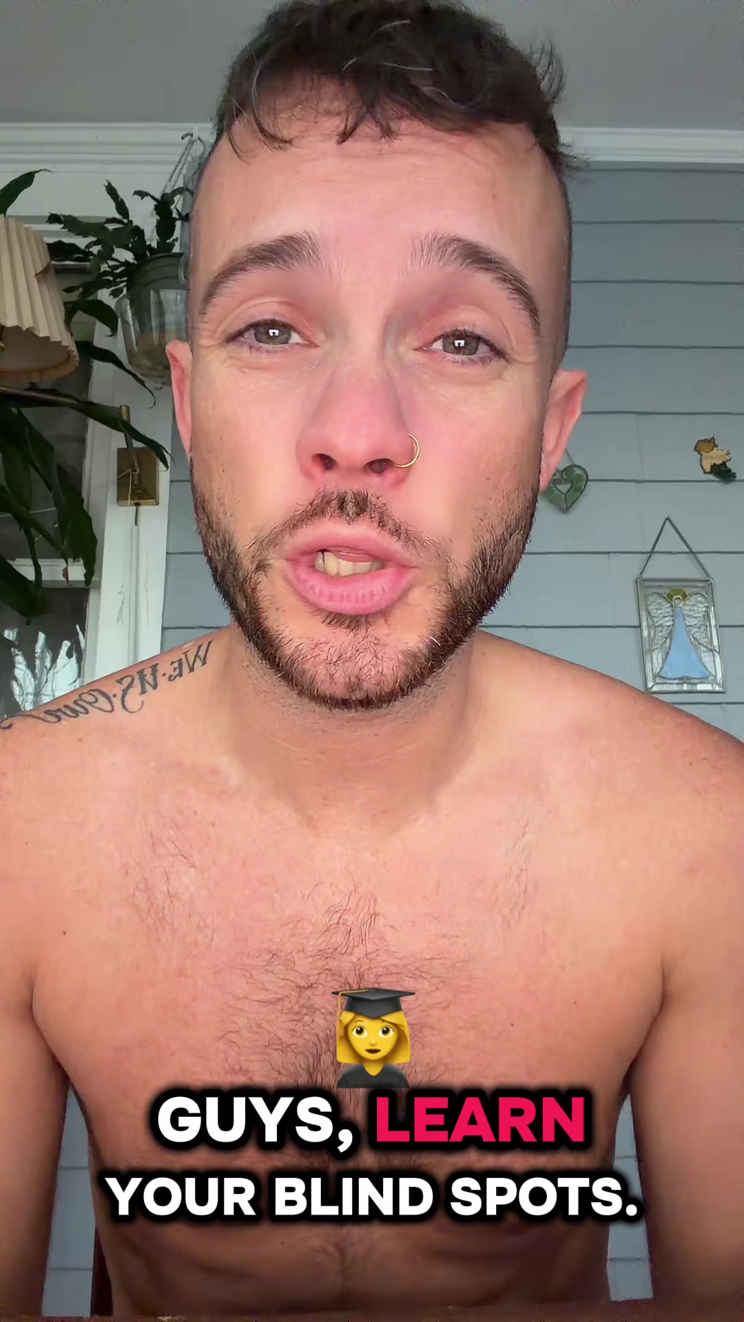 @jeremyimp
