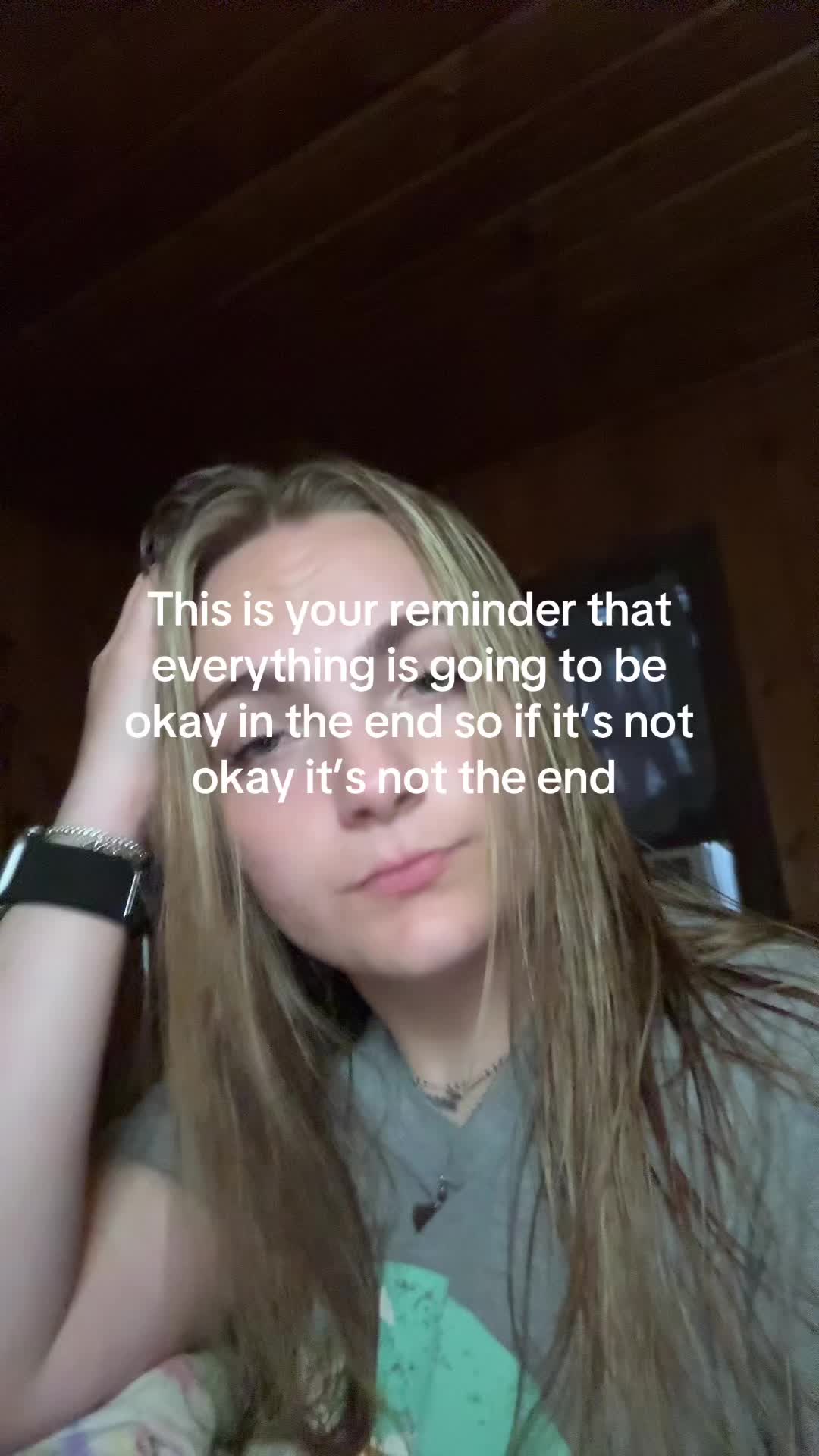 @yiyaclaire