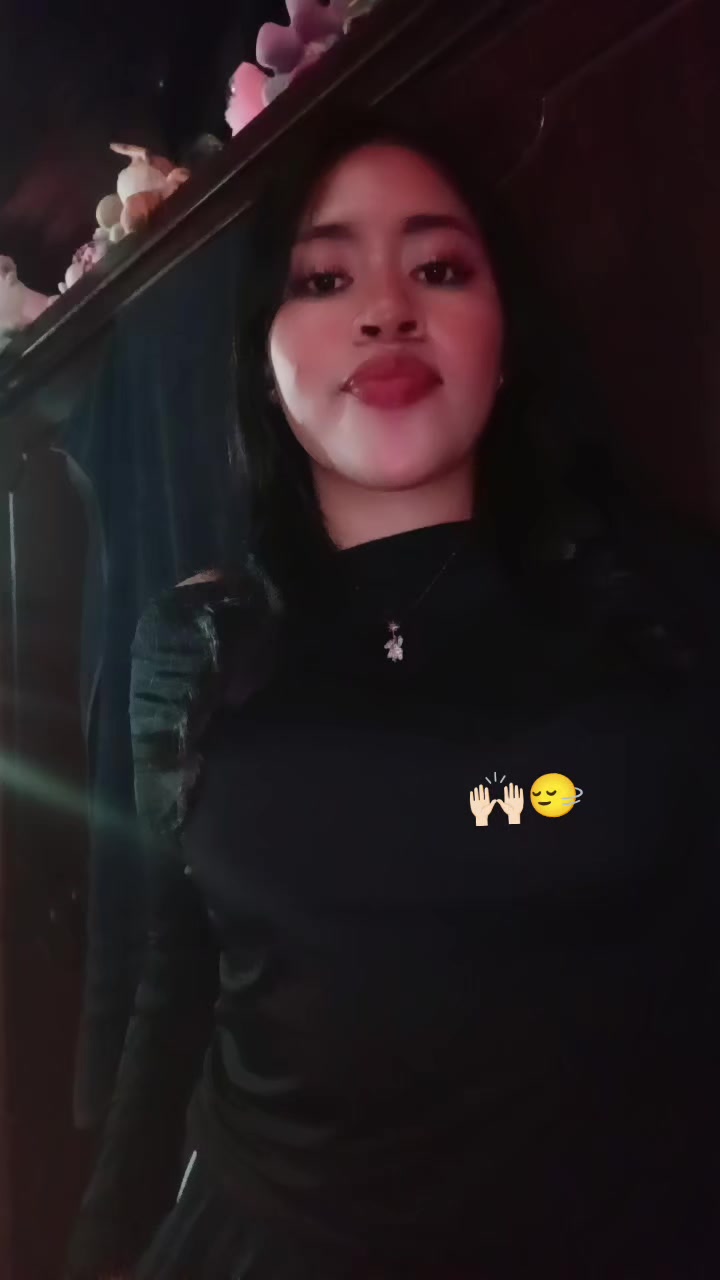 @👑Ari💫🙈🔥