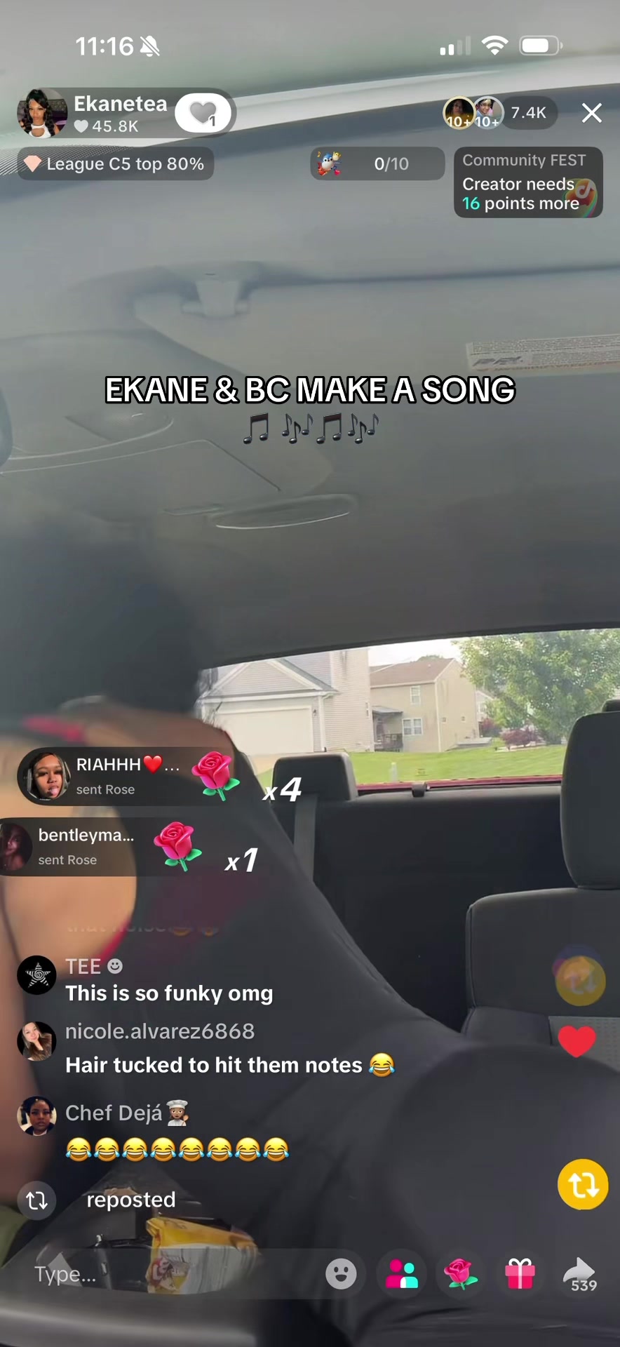@madisyn