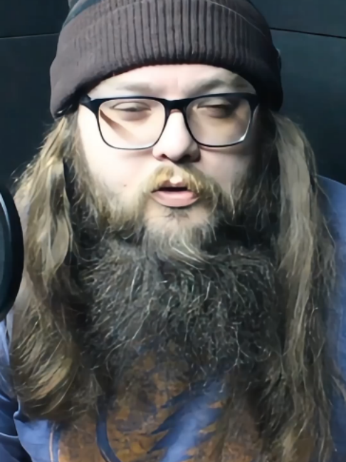 @JakeRuble