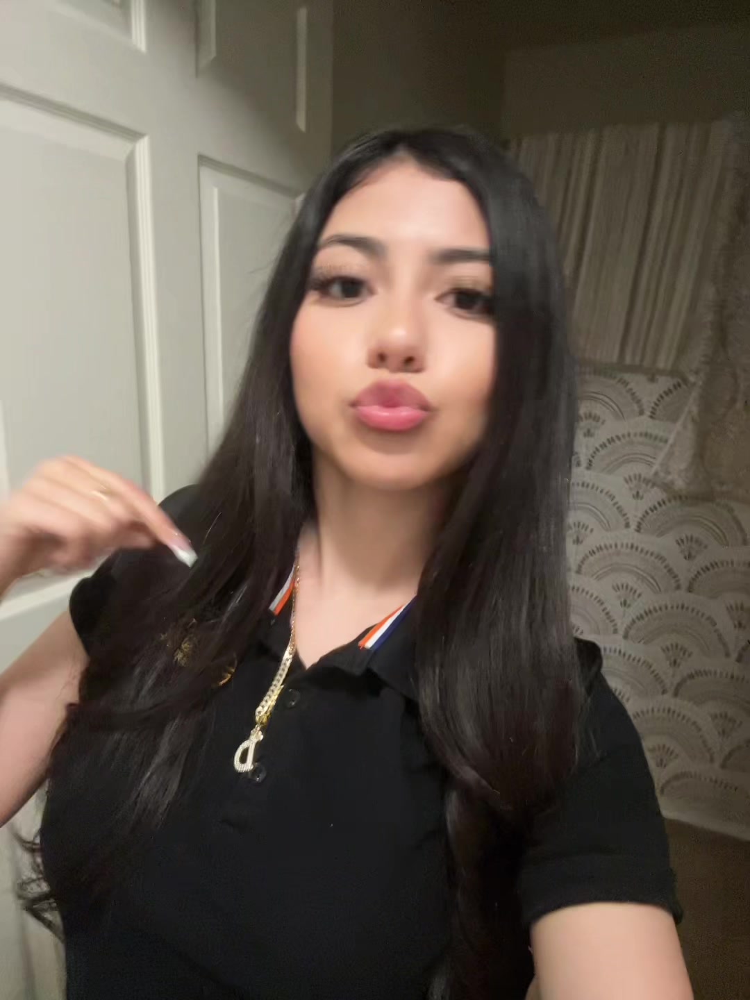 @a.zrym