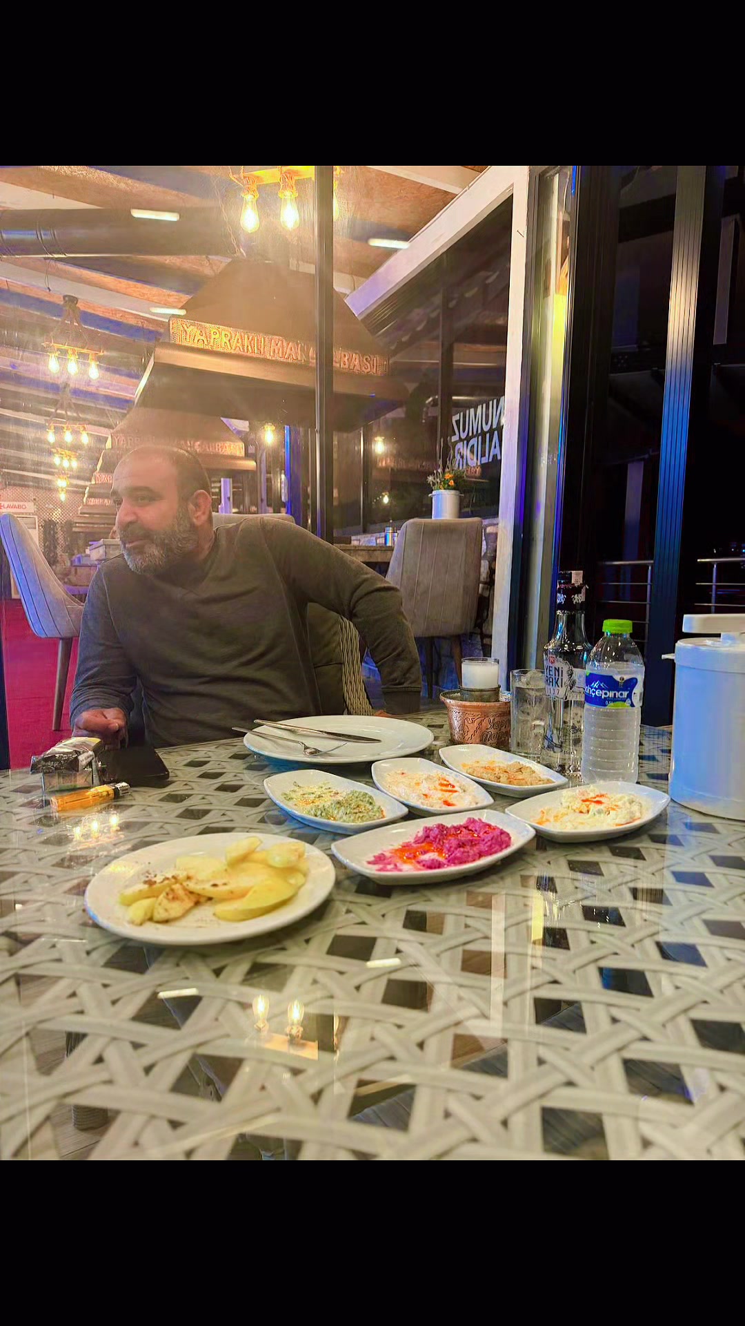 @.👑 AKSAKALLI 👑.