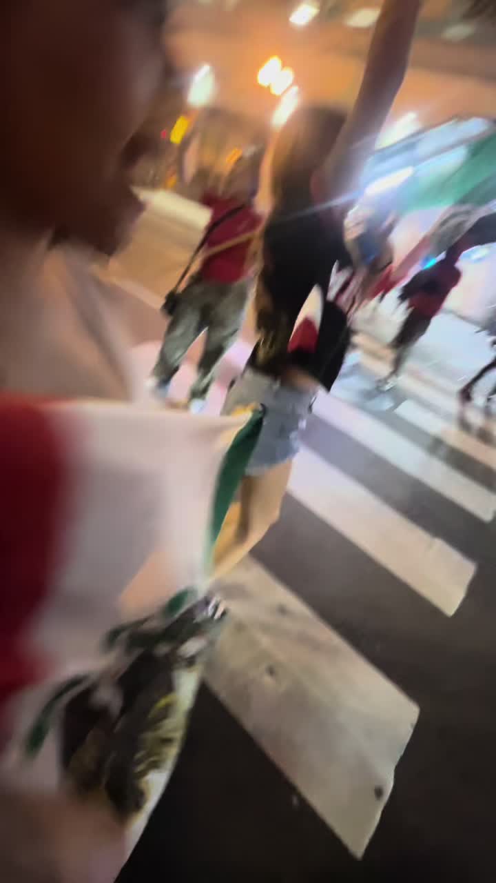@𝒥𝒶𝓈𝓂𝒾𝓃ℯ❦