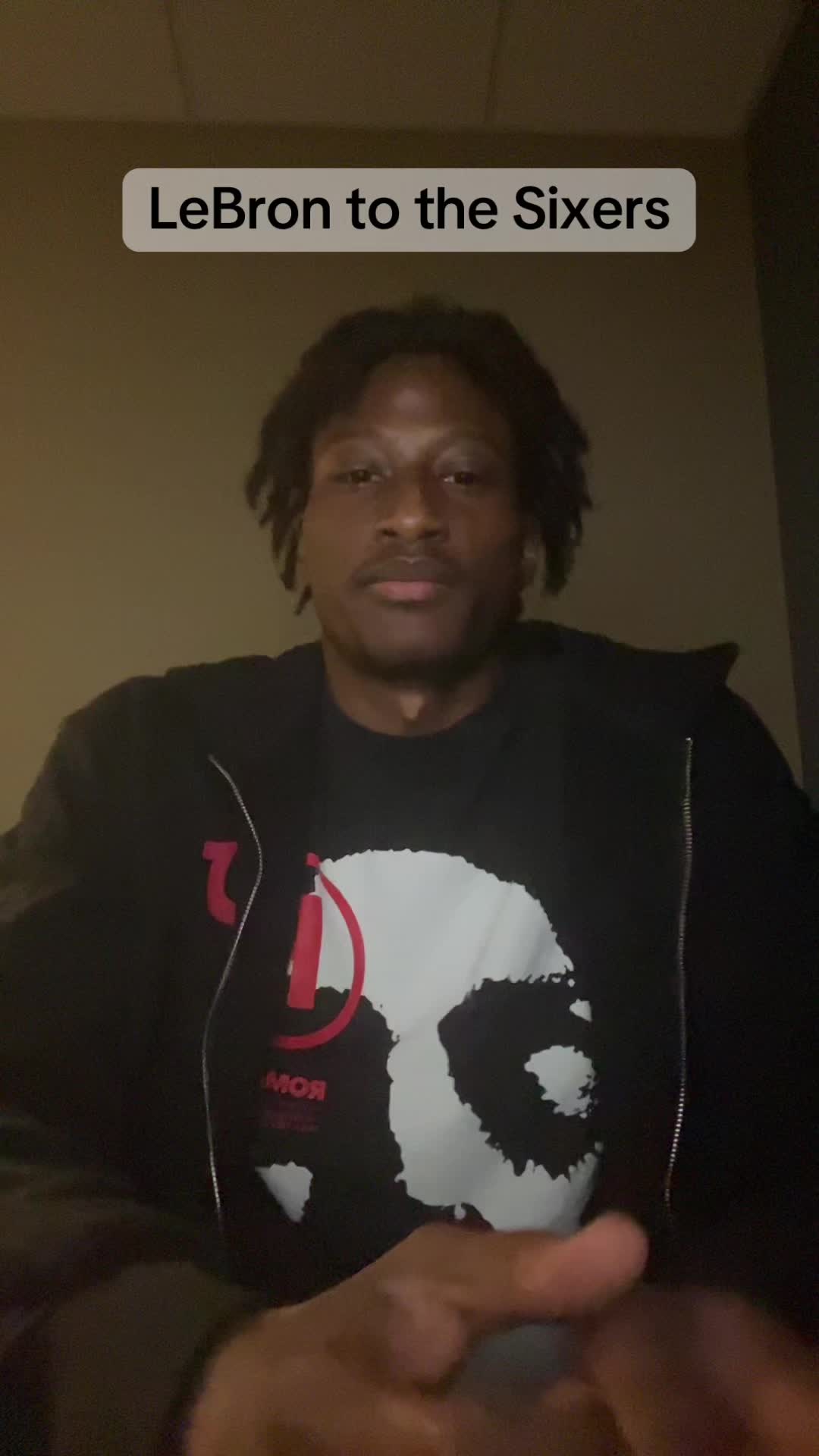 @camthesportsguy
