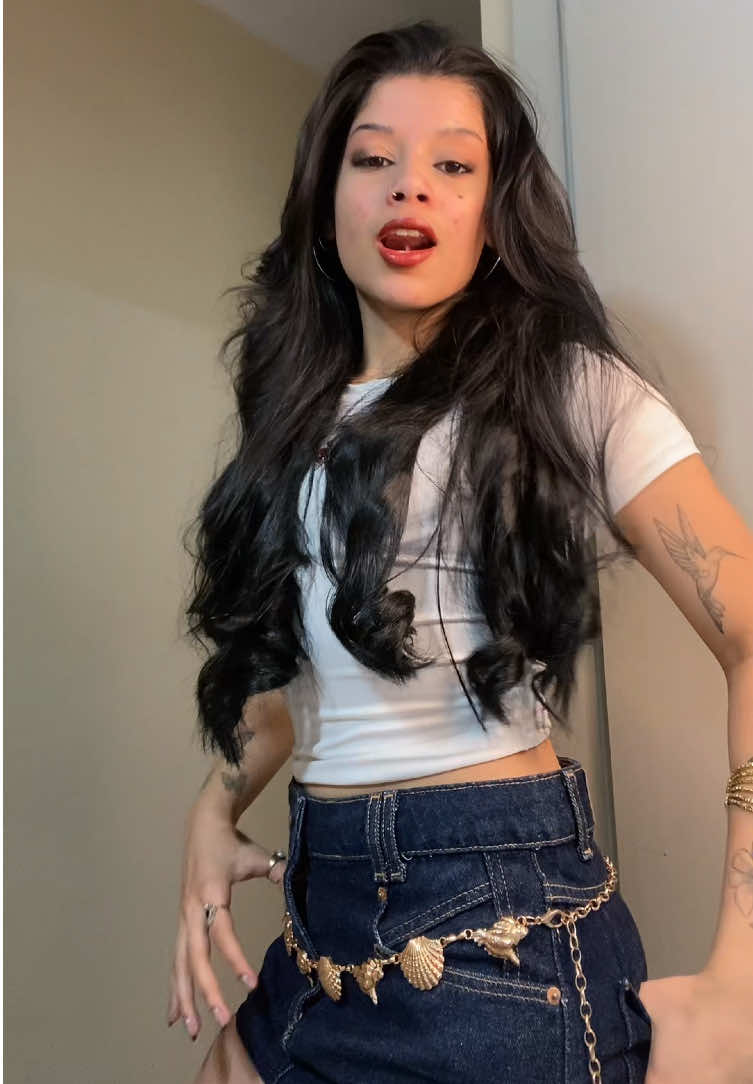@Eloa Cassyano