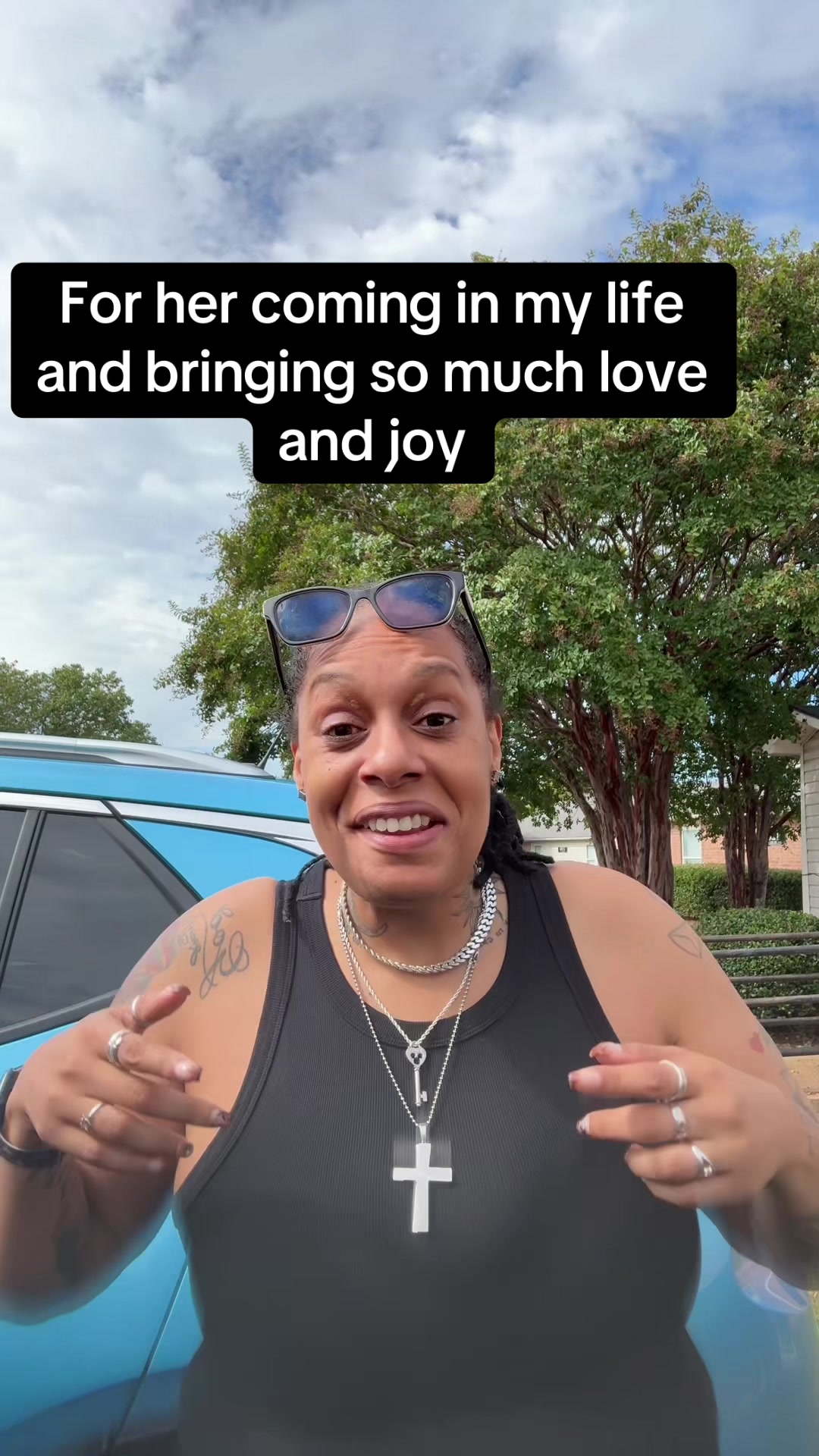 @realistic_purpose