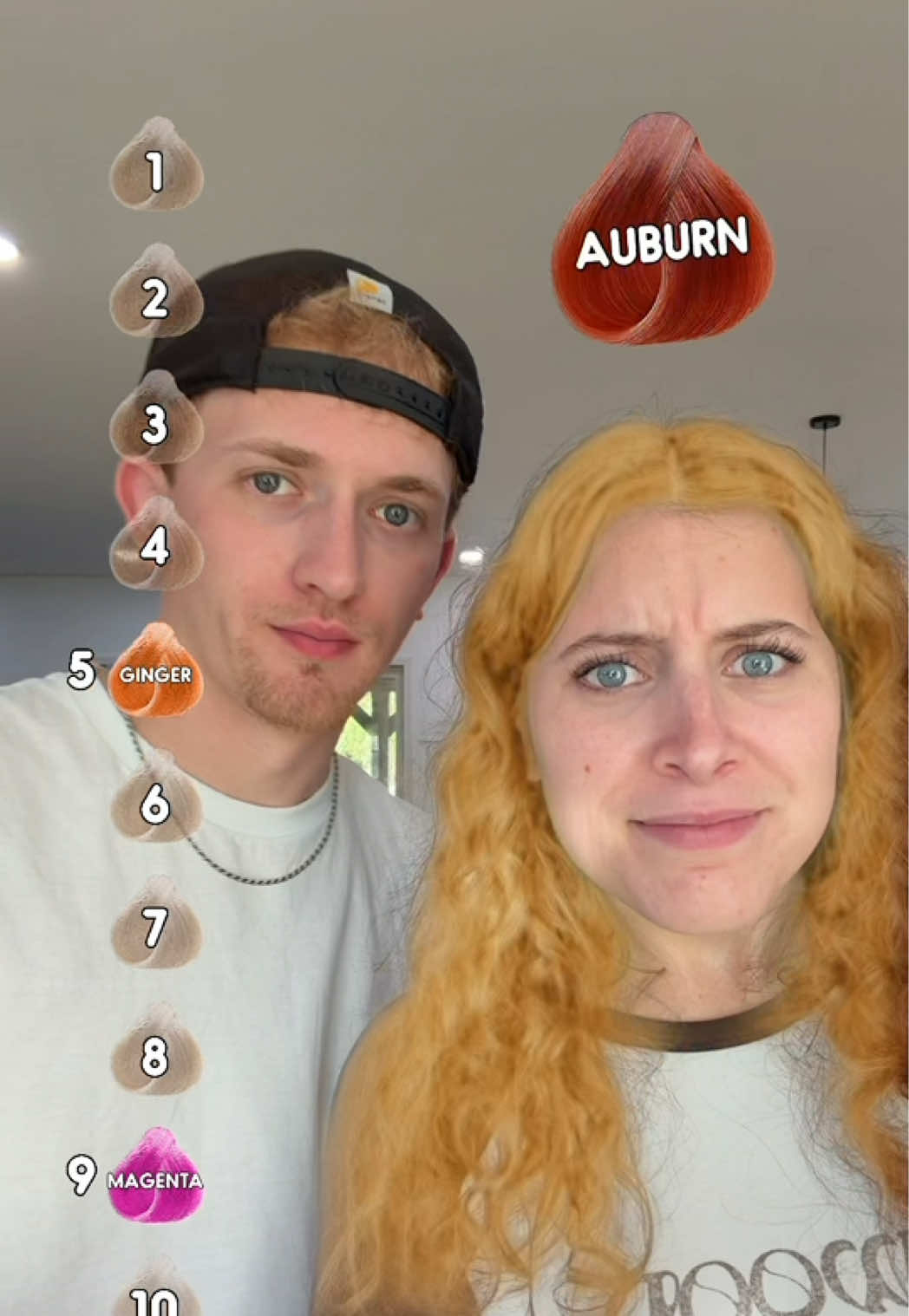 @notlukeandalexis