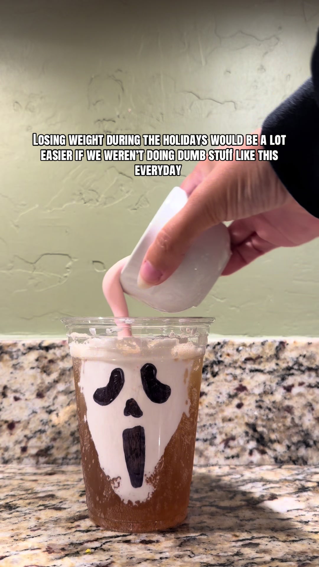 @Trini Stackhouse
