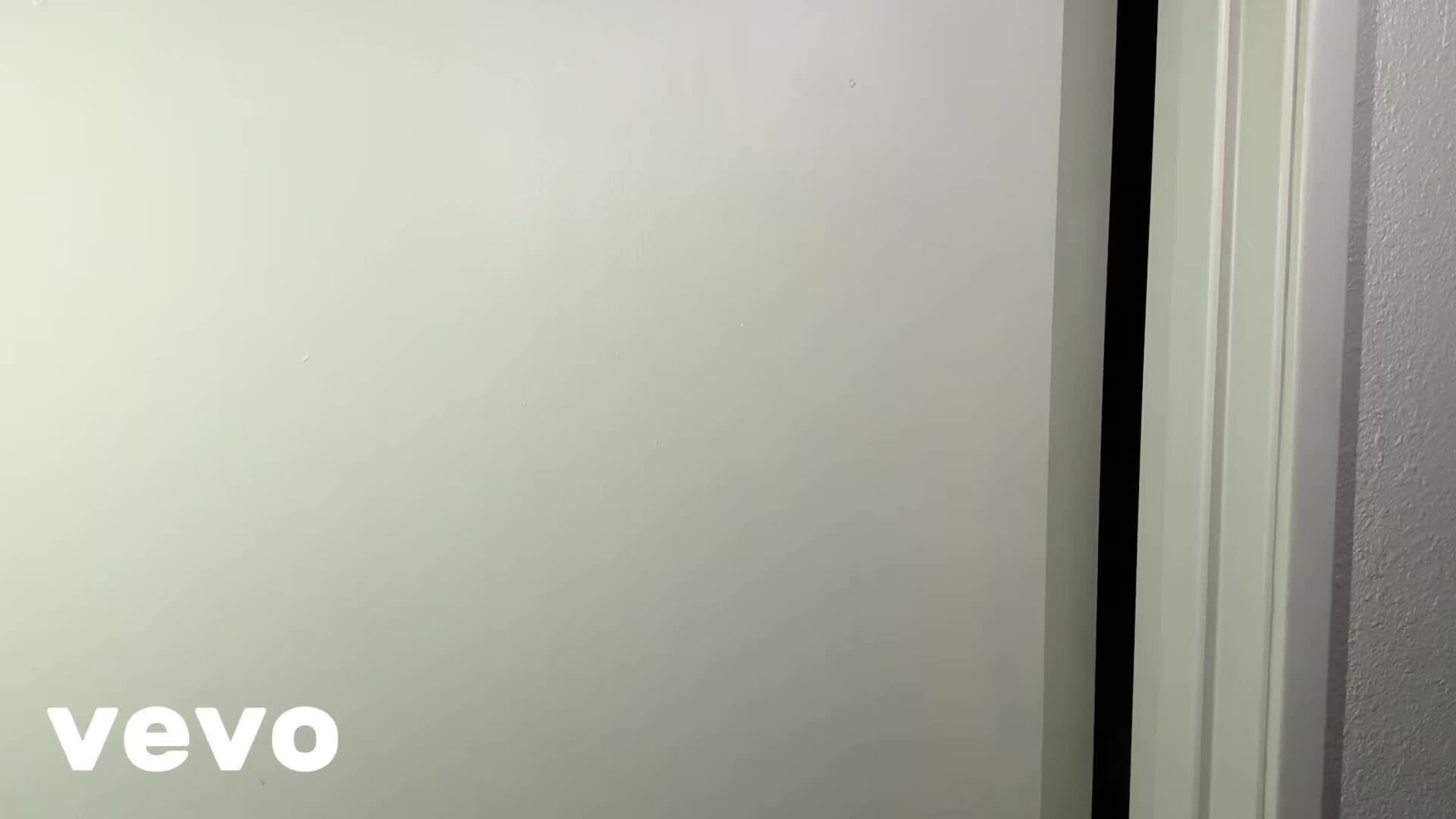 @𝓃𝒶𝓁𝑒𝑒