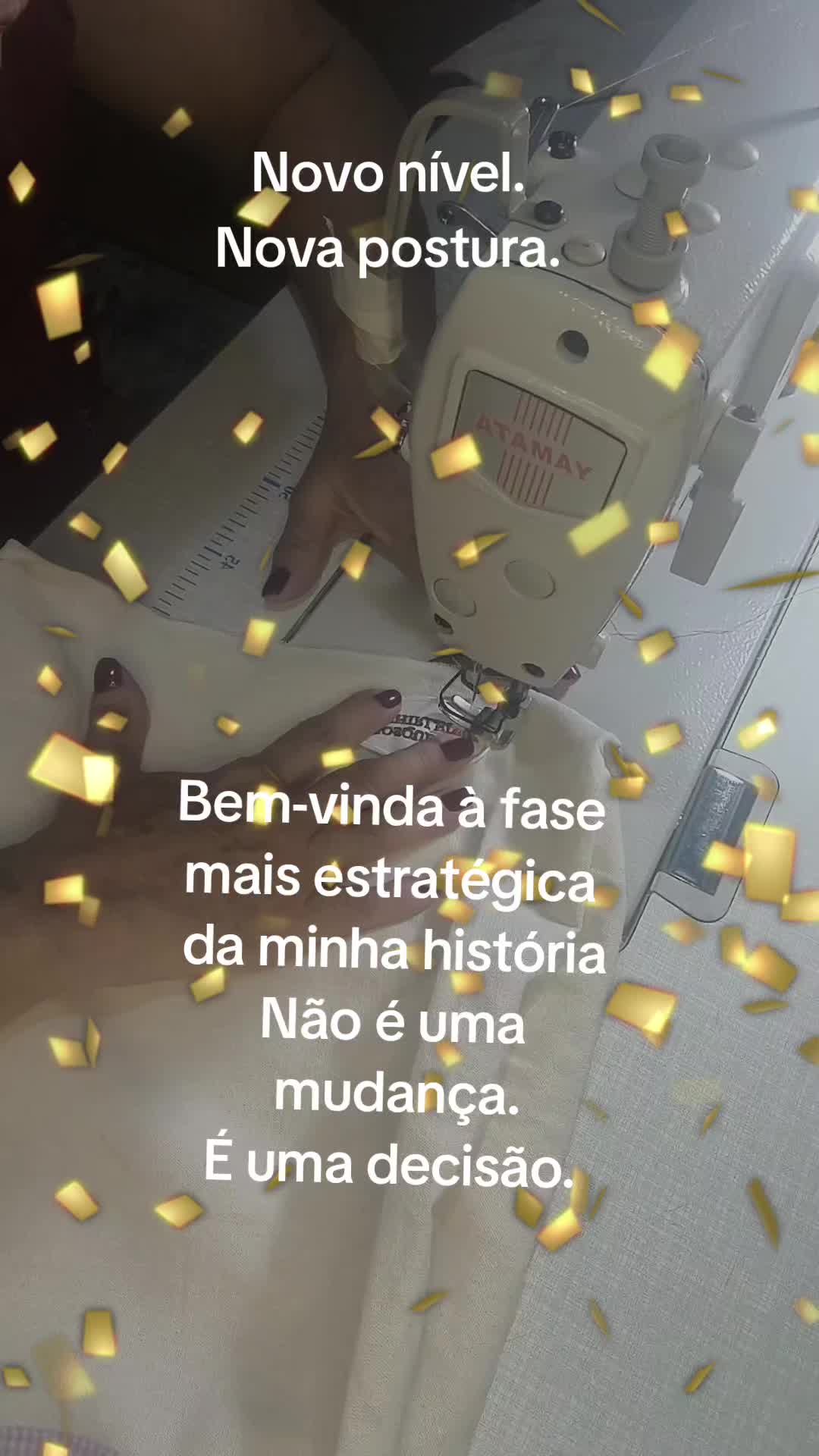 @Shirlei Antonia