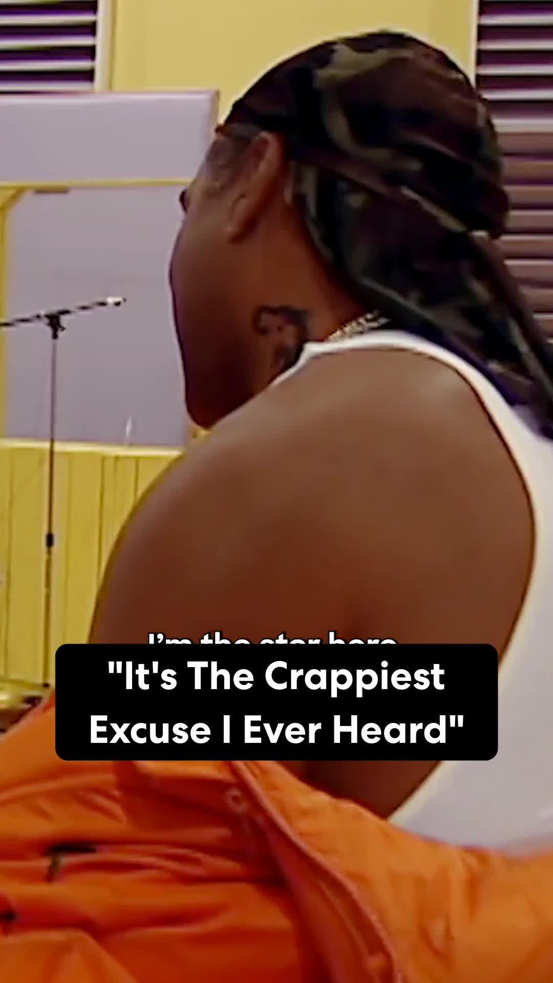 @ID
