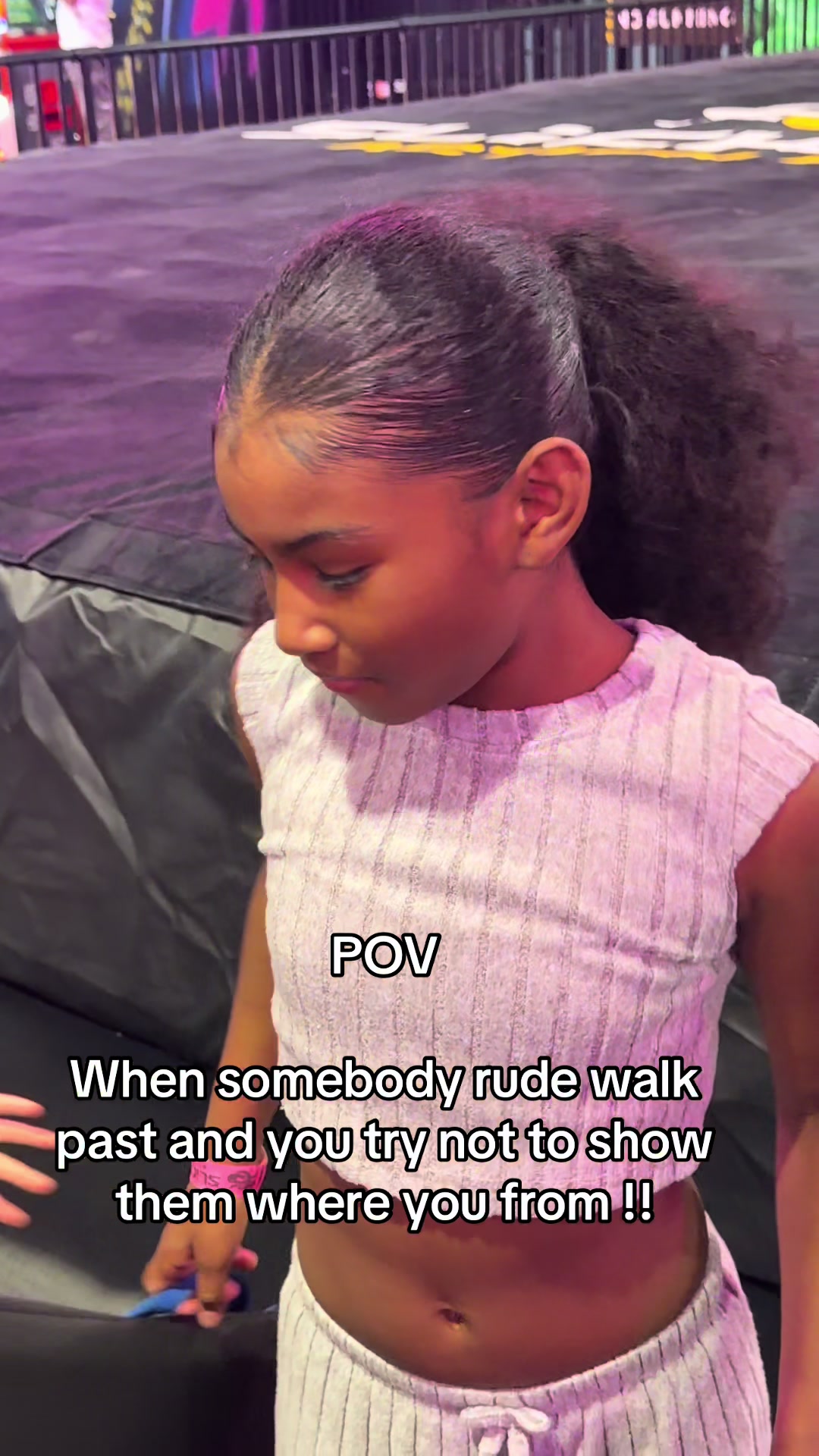 @AubreyMadisyn