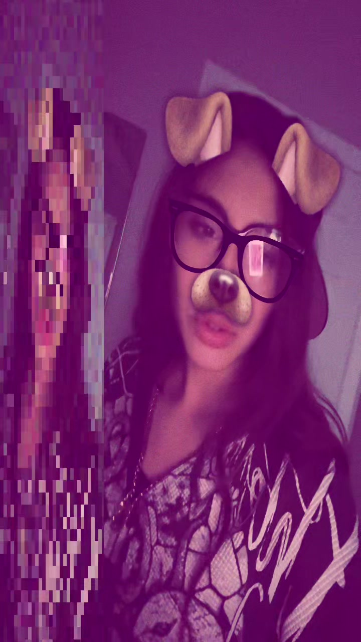 @unknown_2011.l