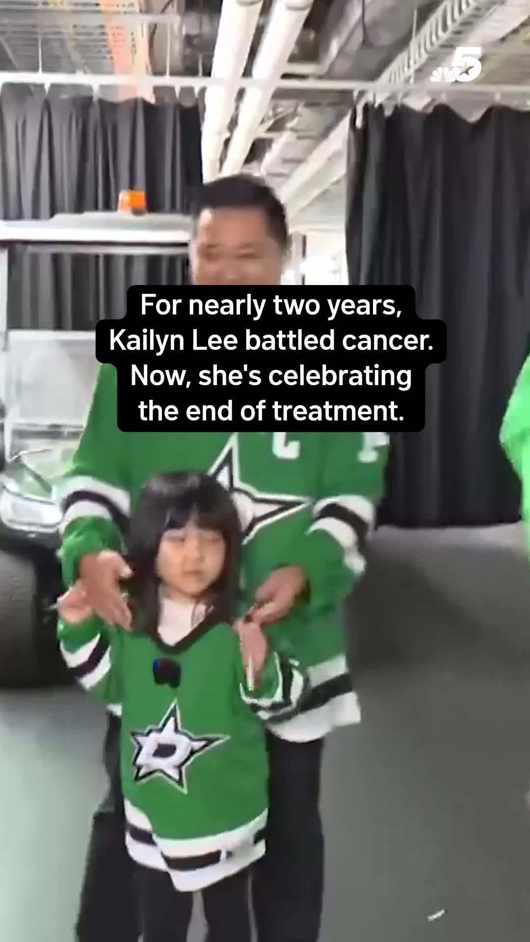 @NBCDFW