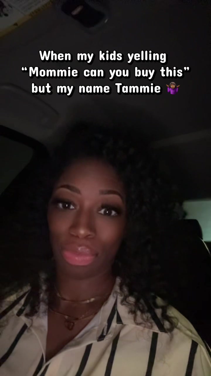 @JustMMIE
