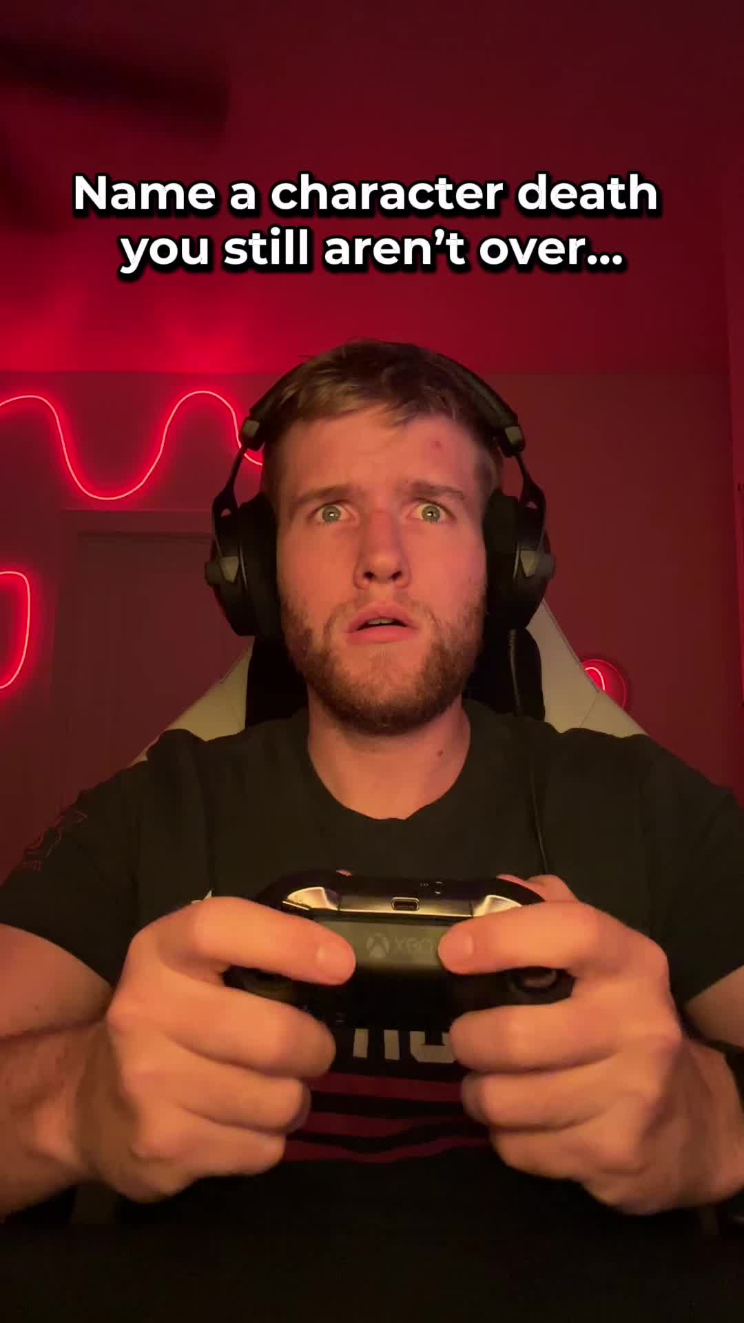 @Natertot