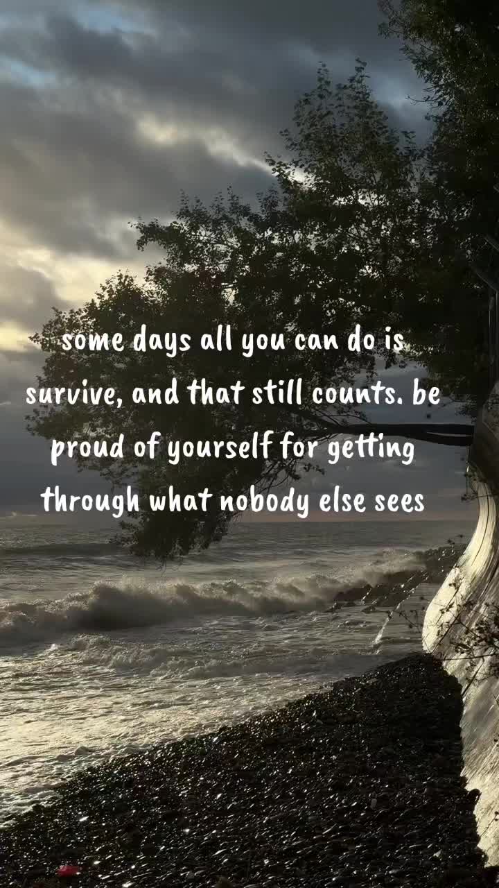 @The.Third.Scroll