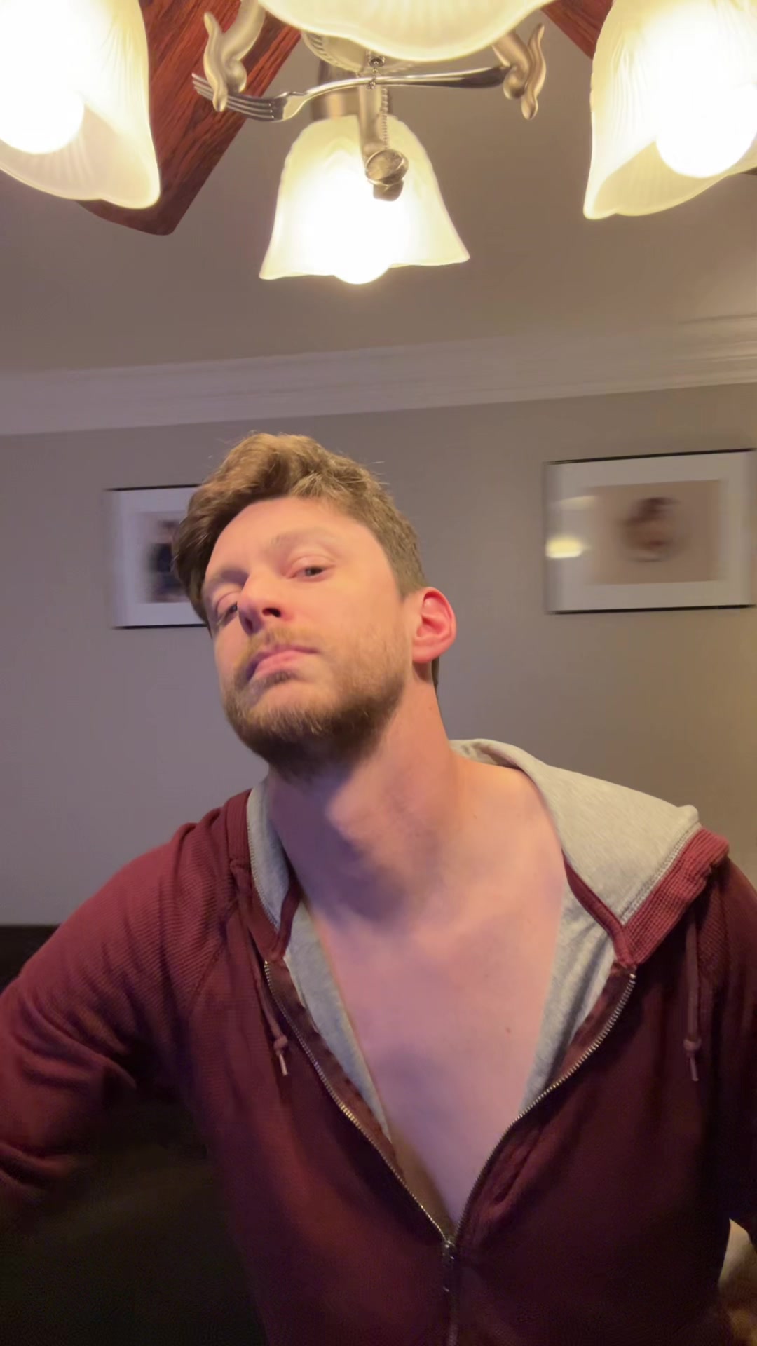 @CeilingfanCEO