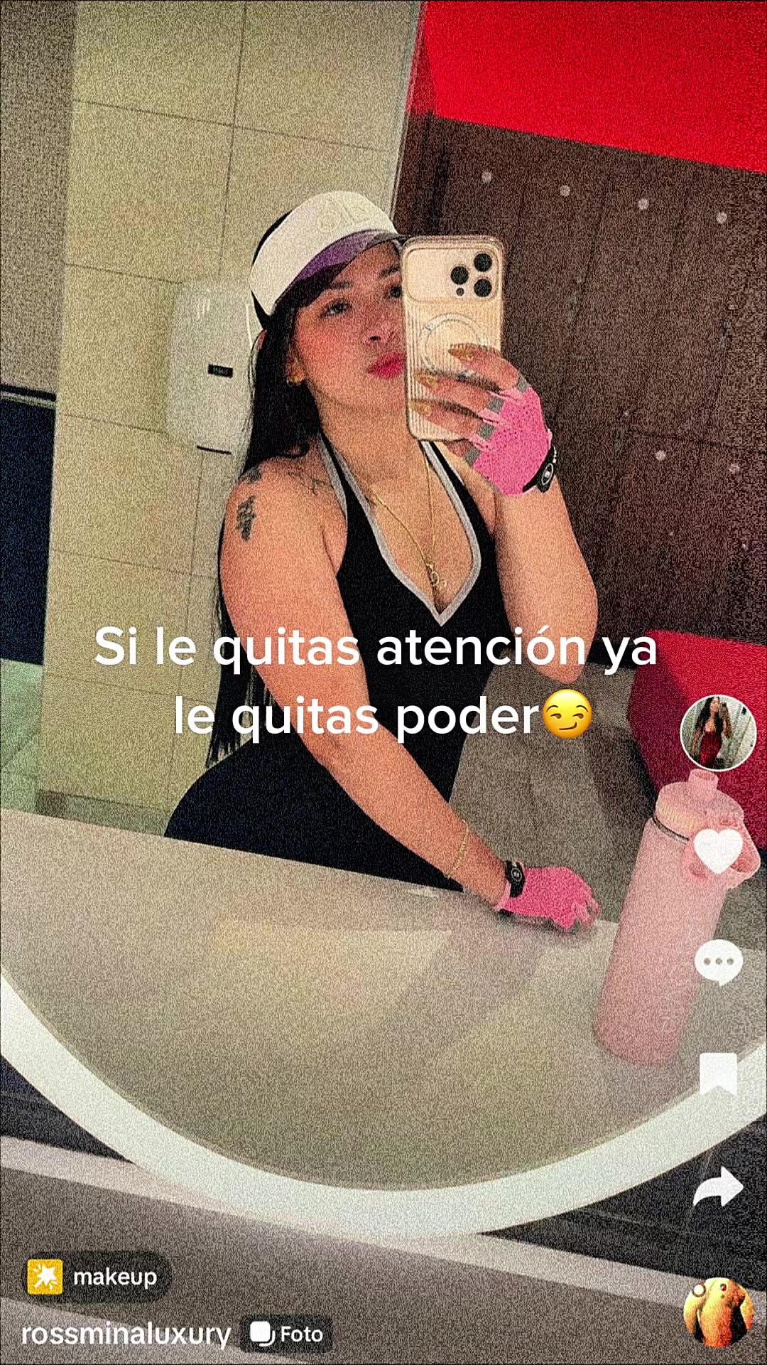 @rossminaluxury