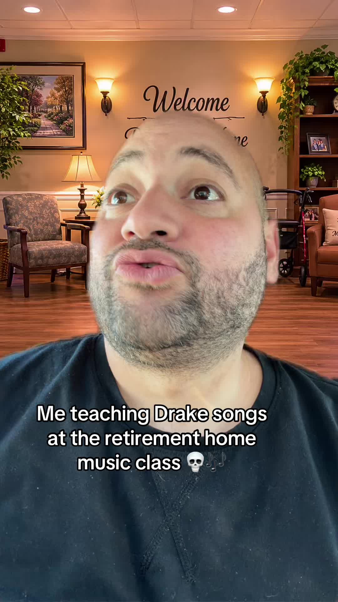 @TheSpanishDad