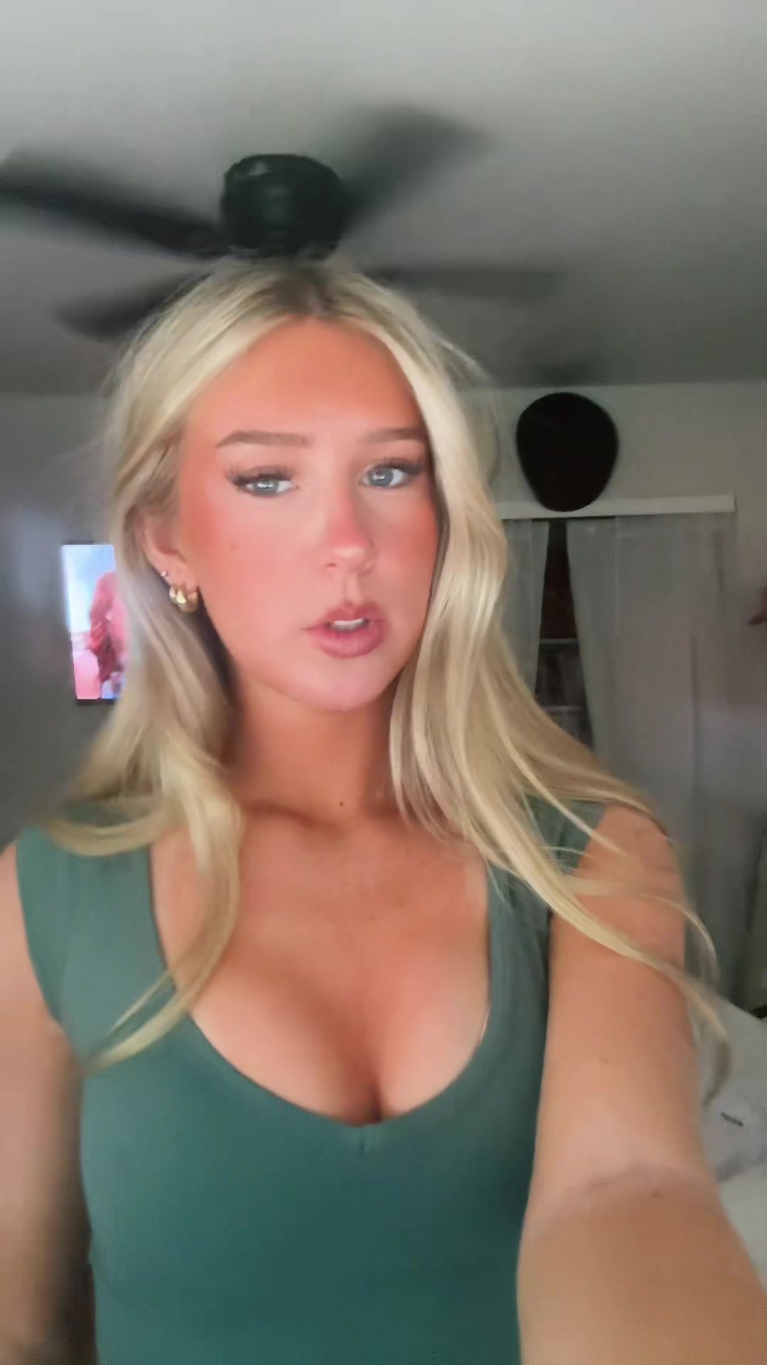 @Katelyn