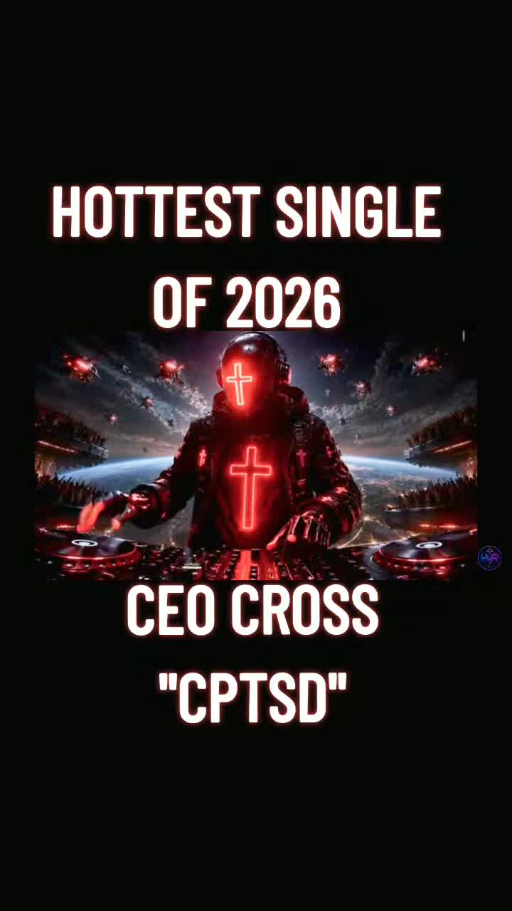 @CEOGodzGOON