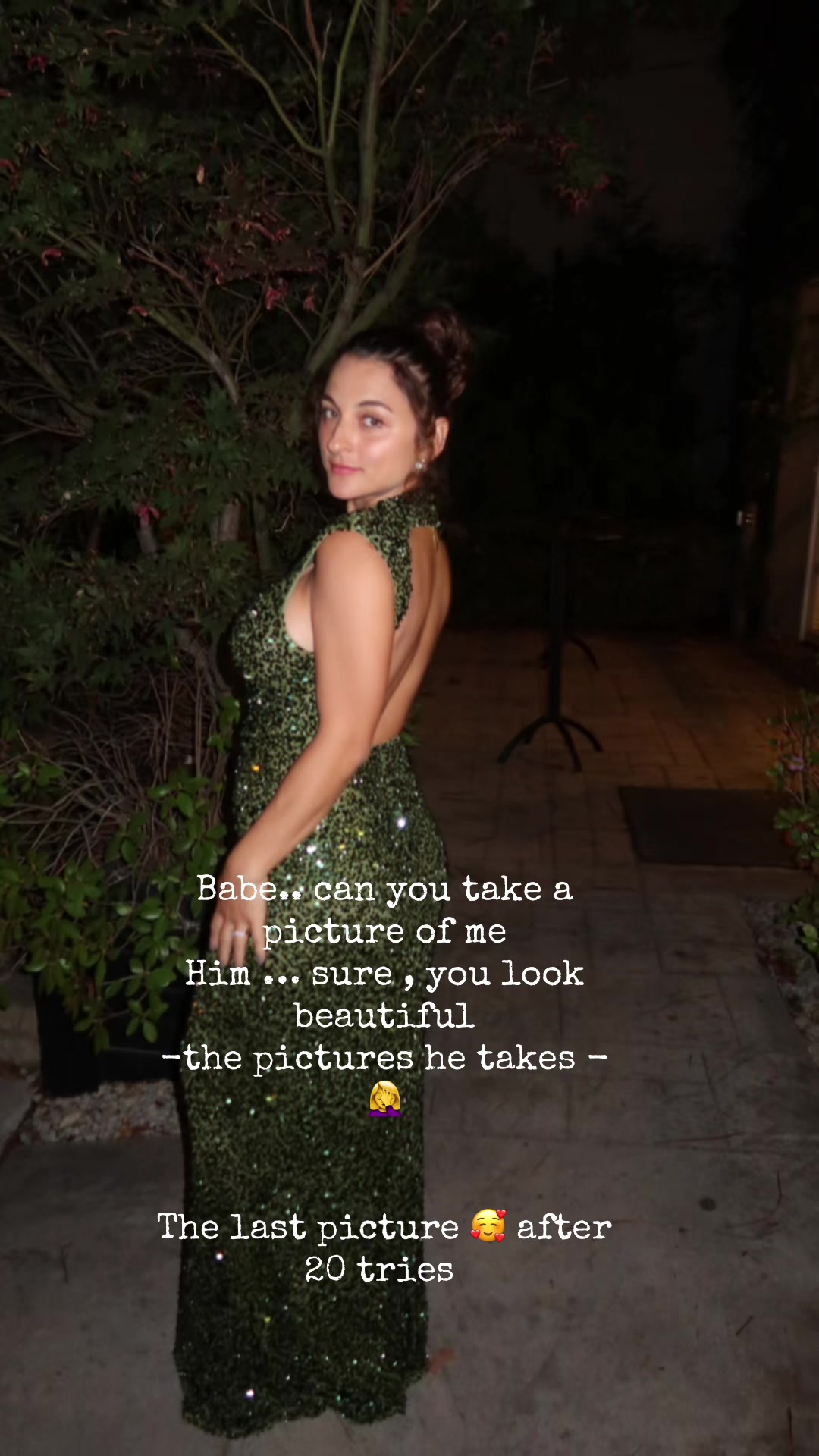 @AJSHA