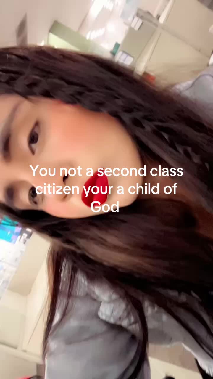 @Dianita1998