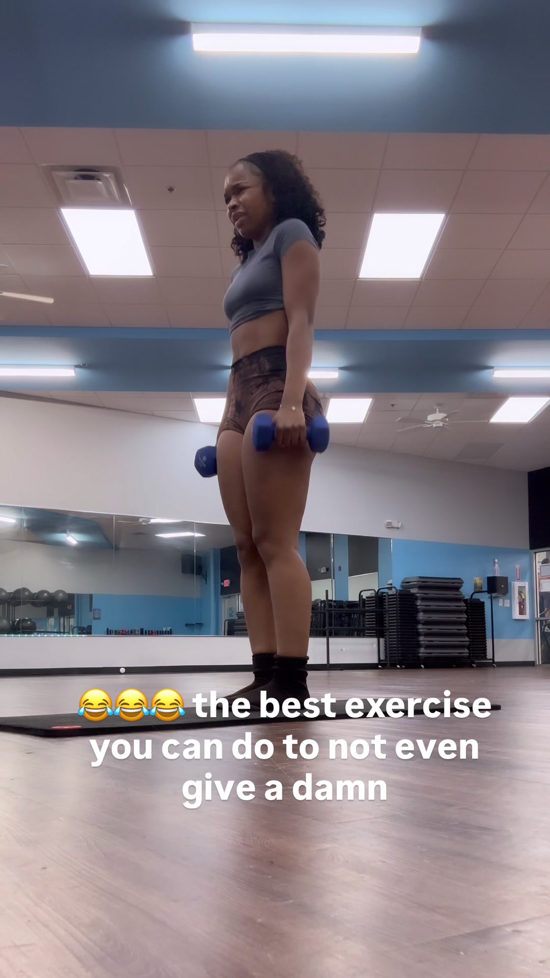 @Kamilliont
