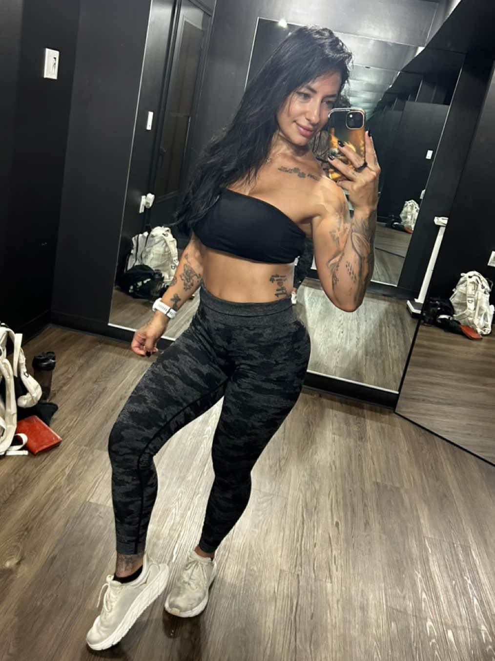 @sportyma66