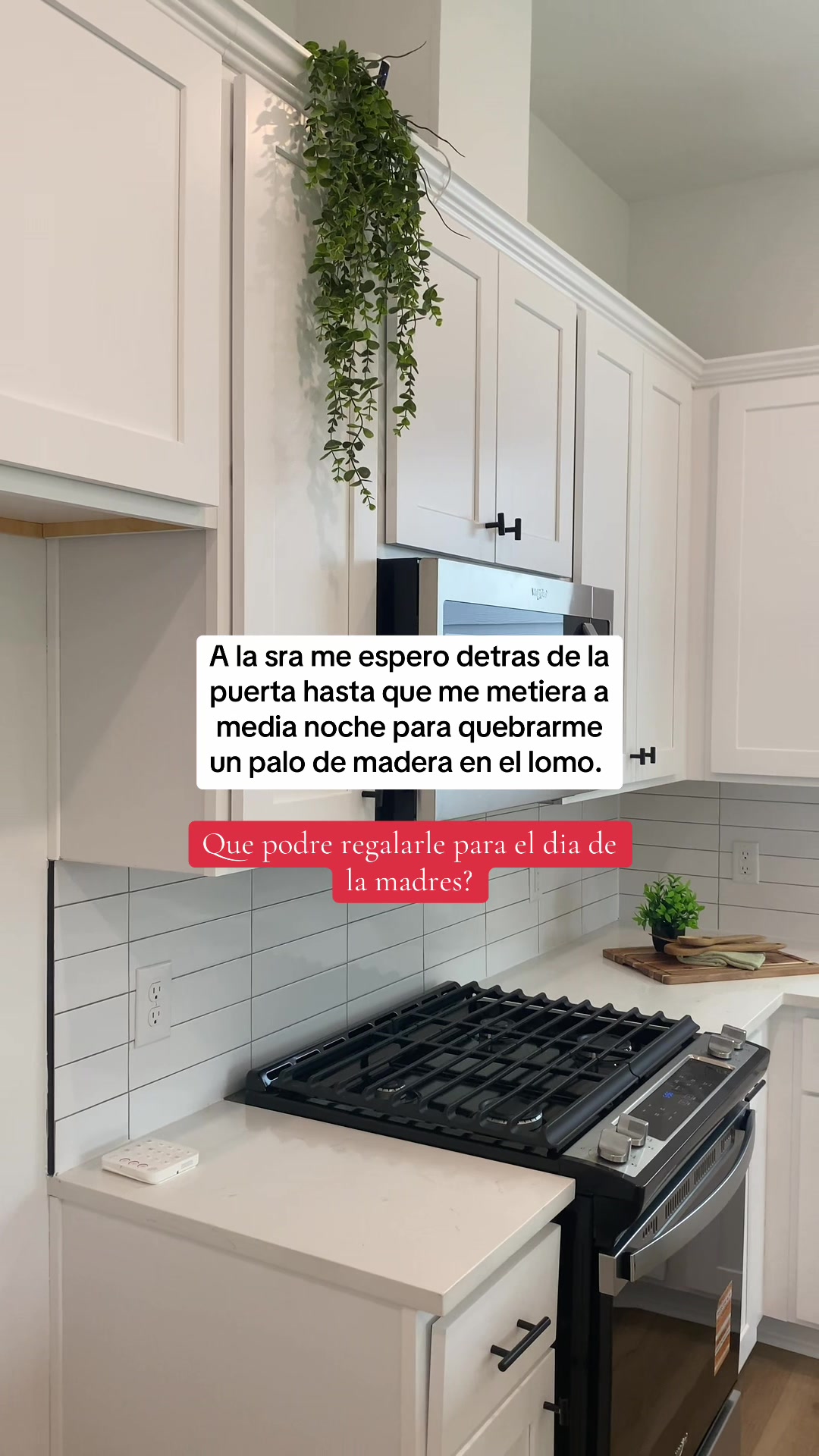 @Carolina | HTX Realtor&reg;🔑🏡
