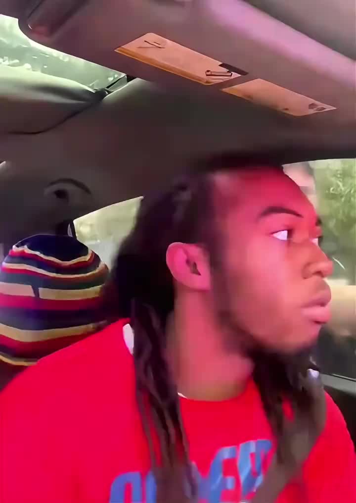 @Cancel00