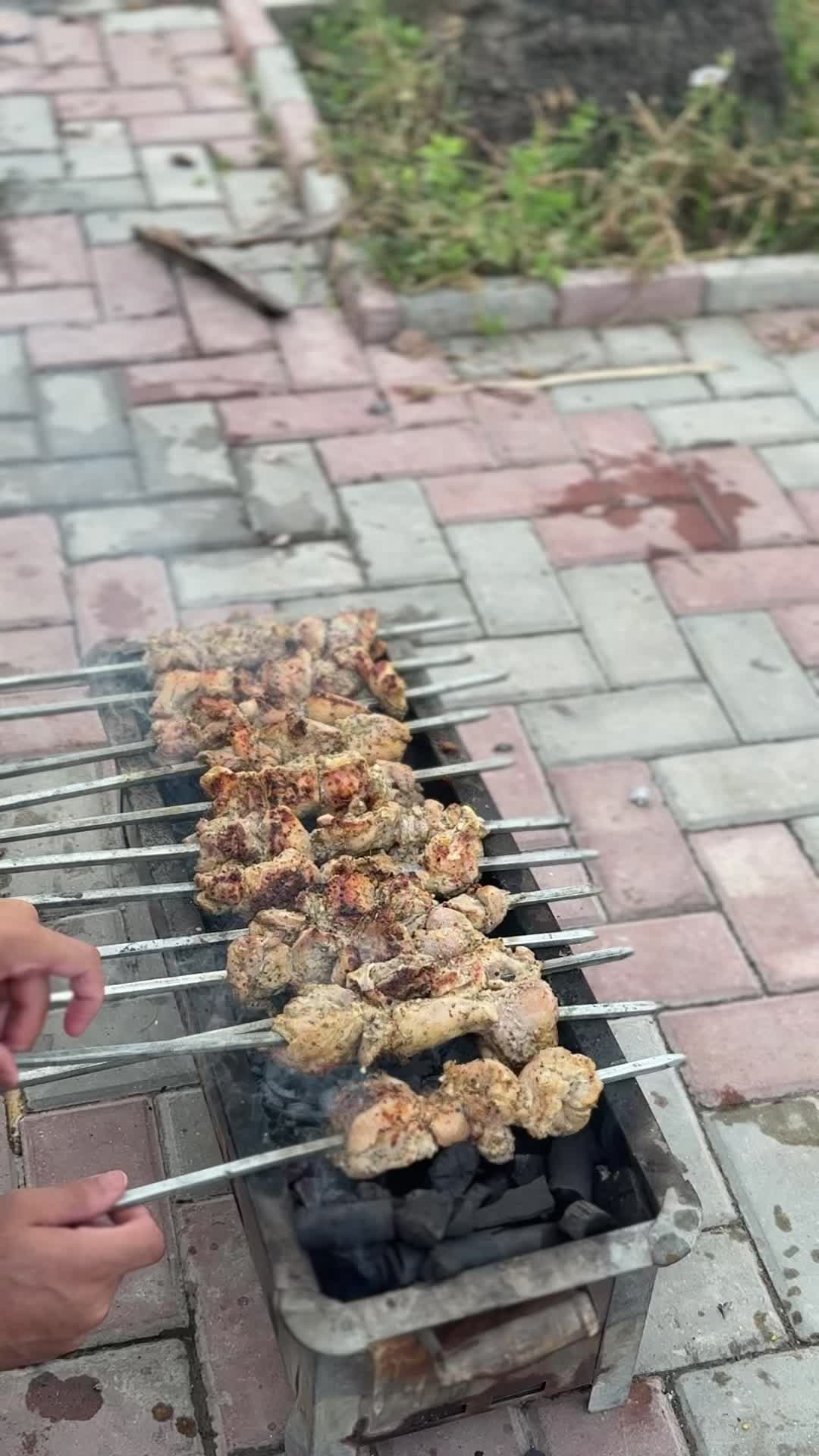 @kashmiri_on_top_1