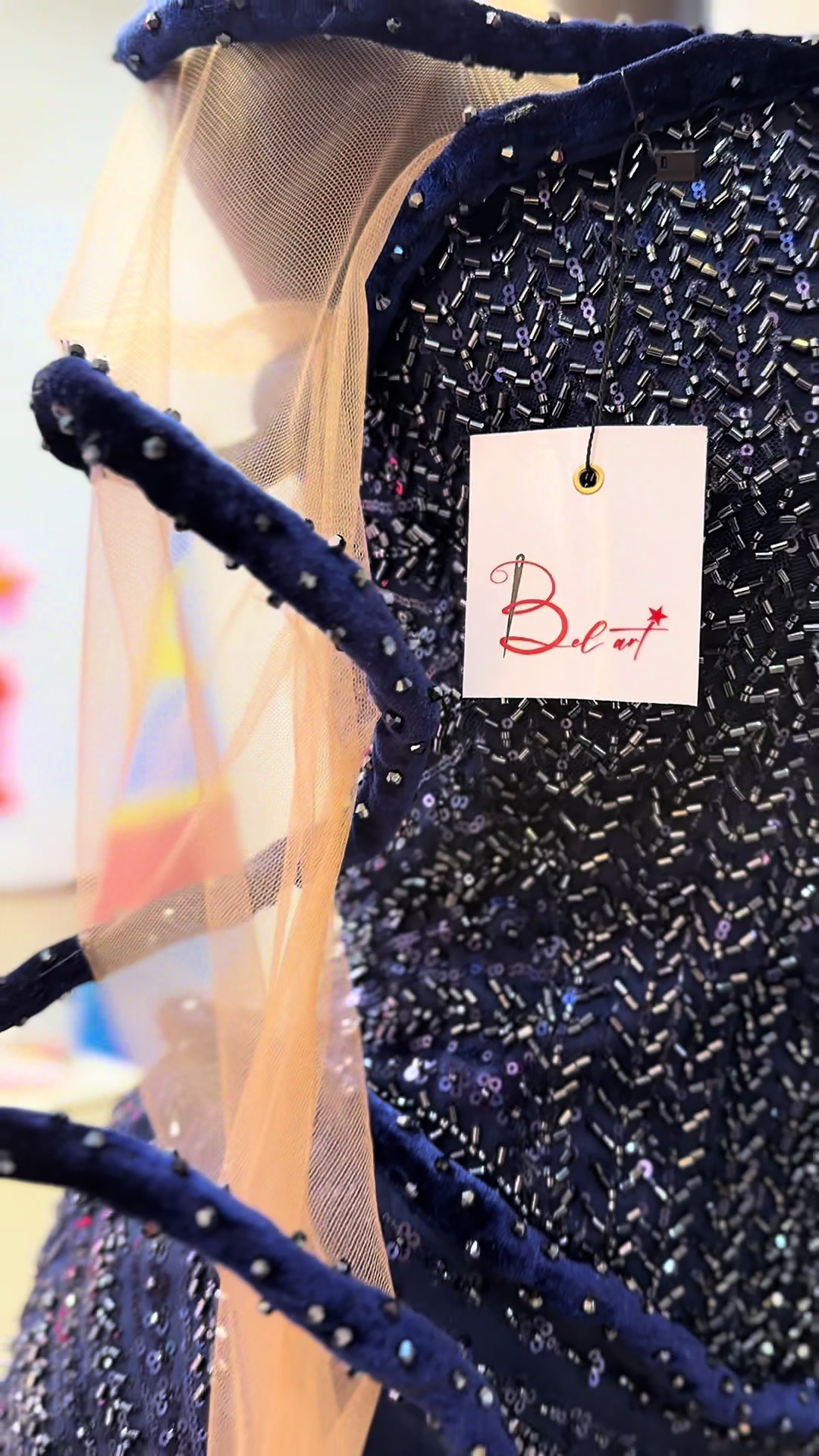 @Bel art couture 🪡🪡