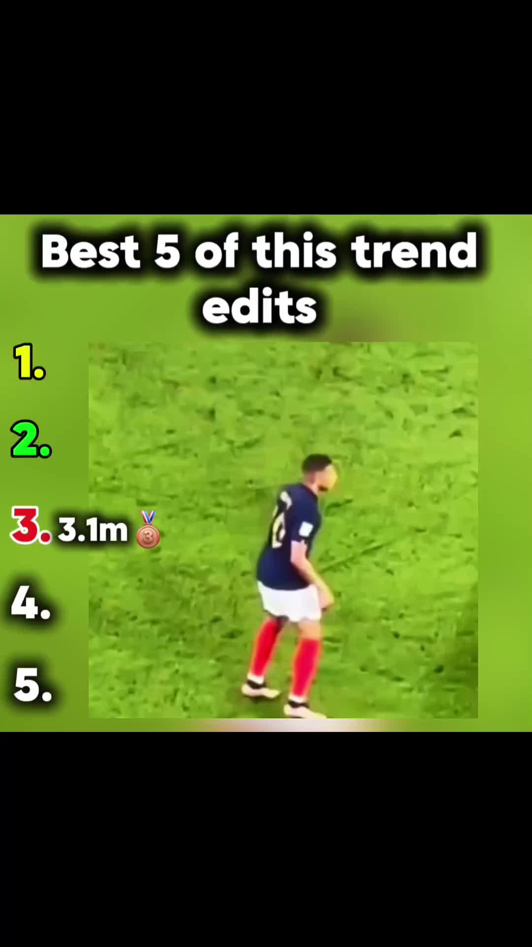 @ranking_thebest