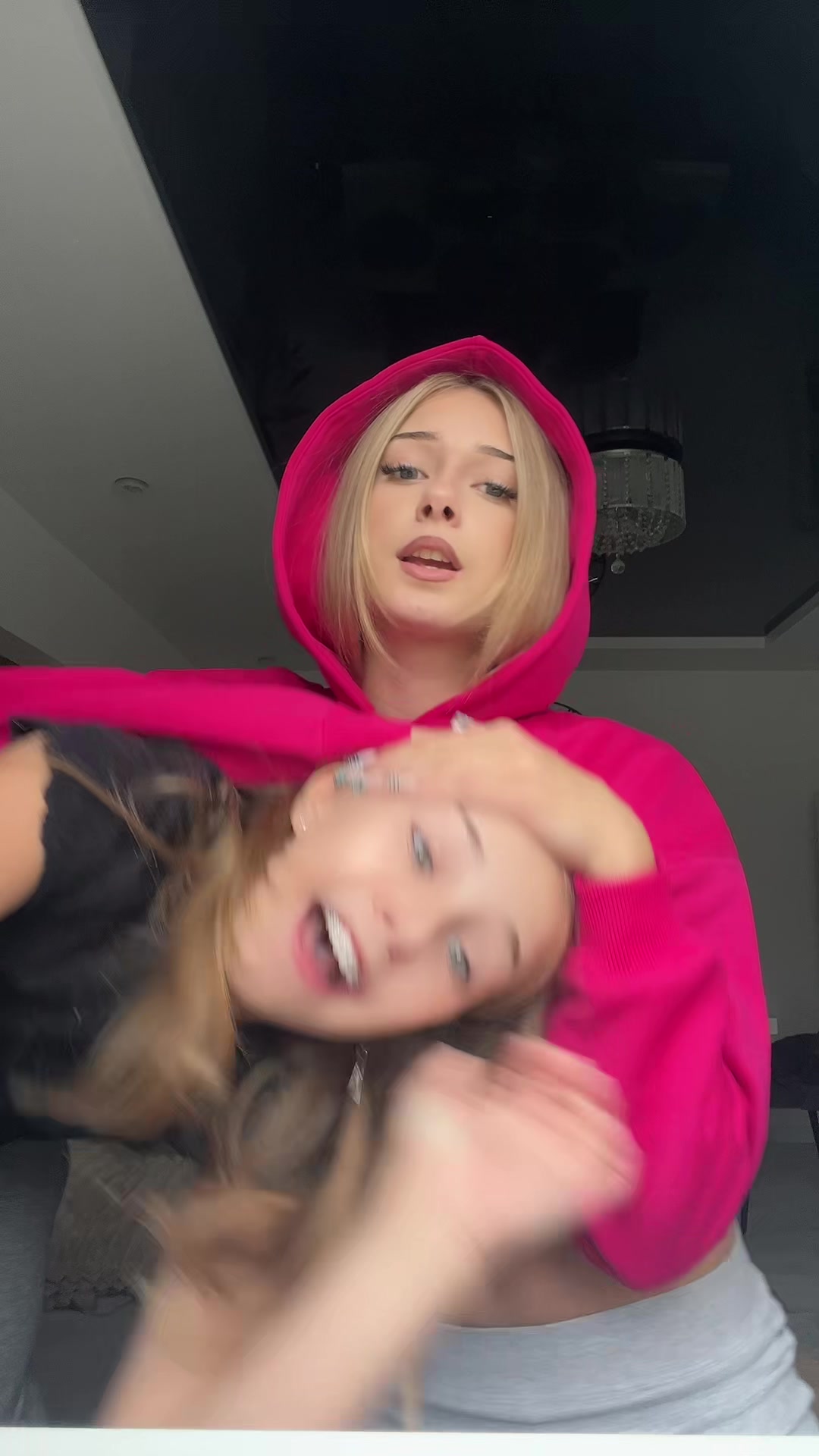 @L e n x a a
