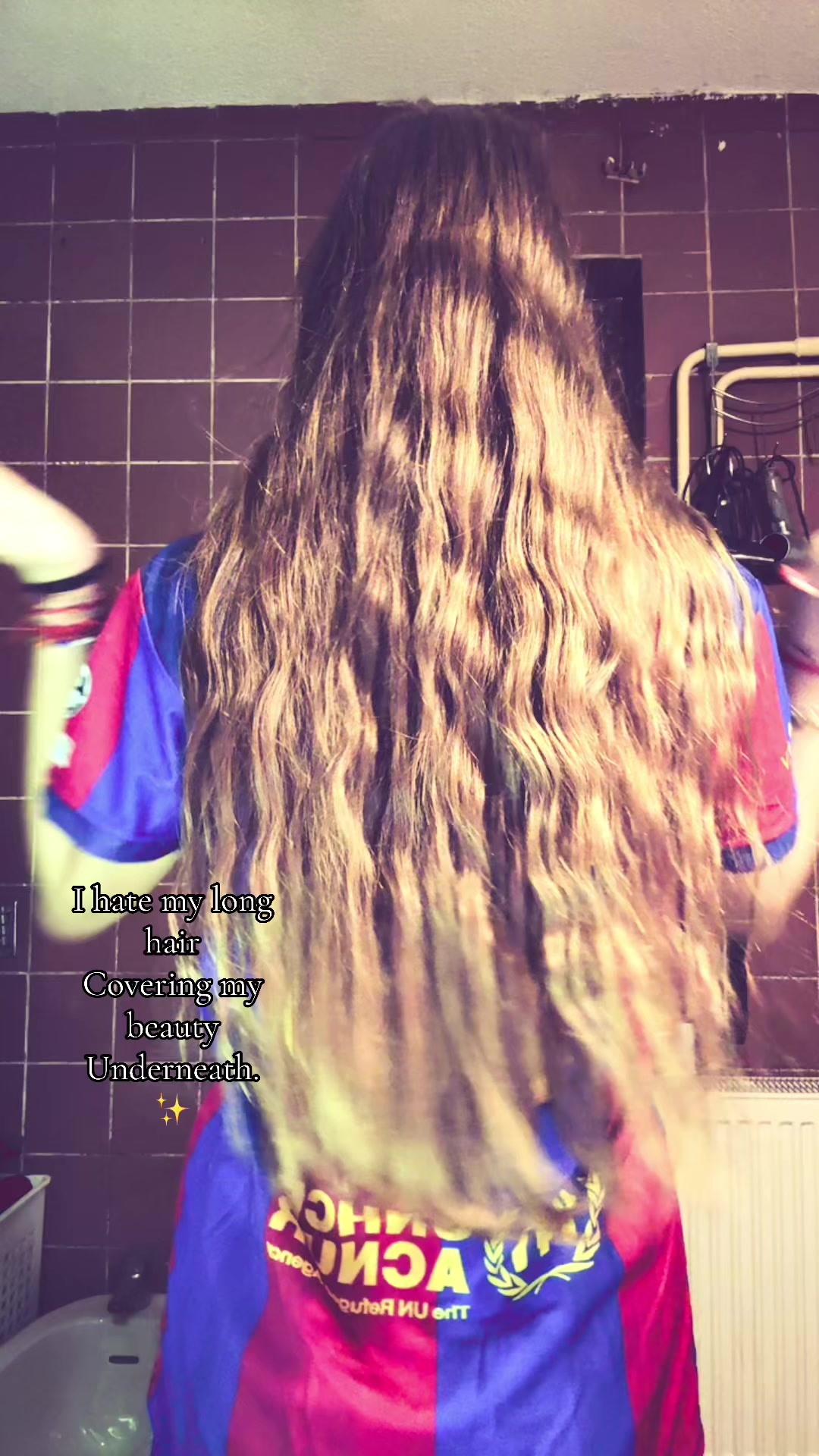 @𝐉 𝐀 𝐍 𝐀 👸🏽🤎