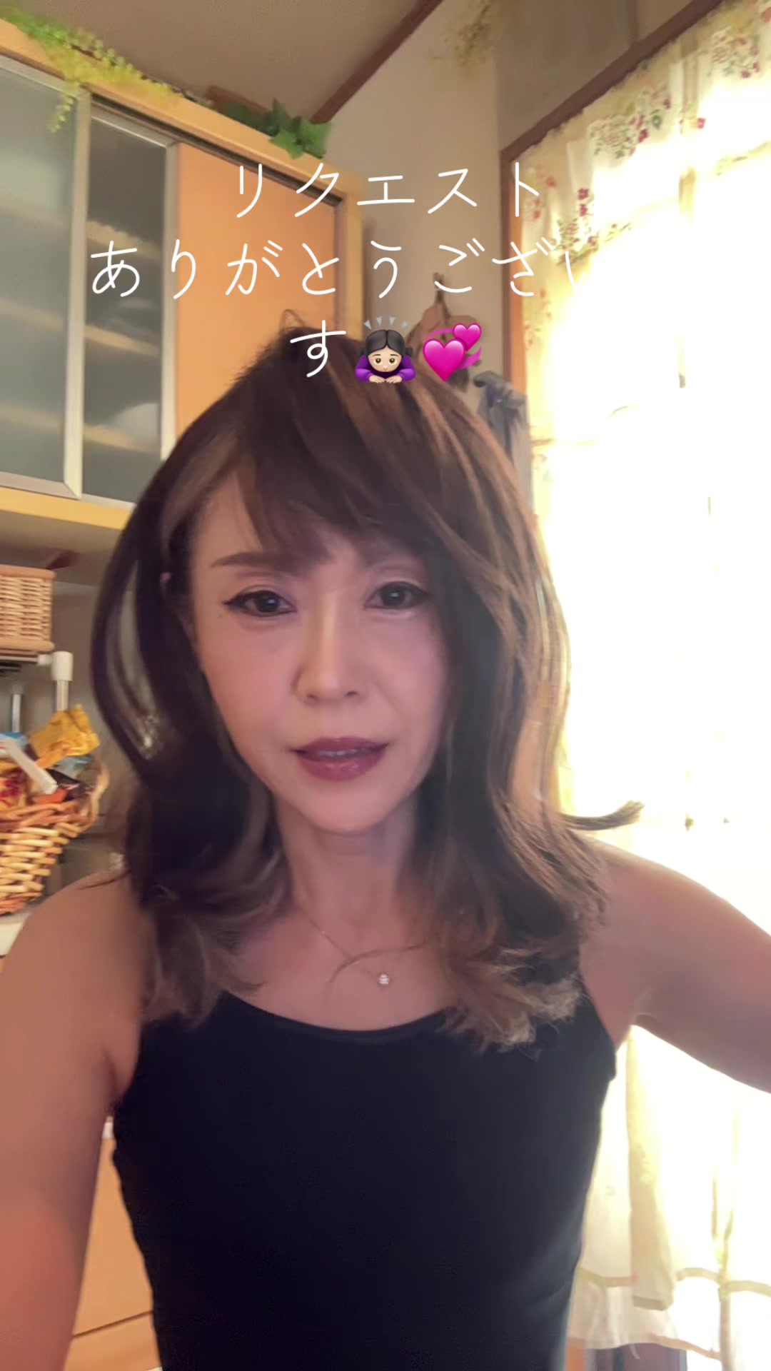 @๐งกใใ๐งก๐ๅ้ฟ๐