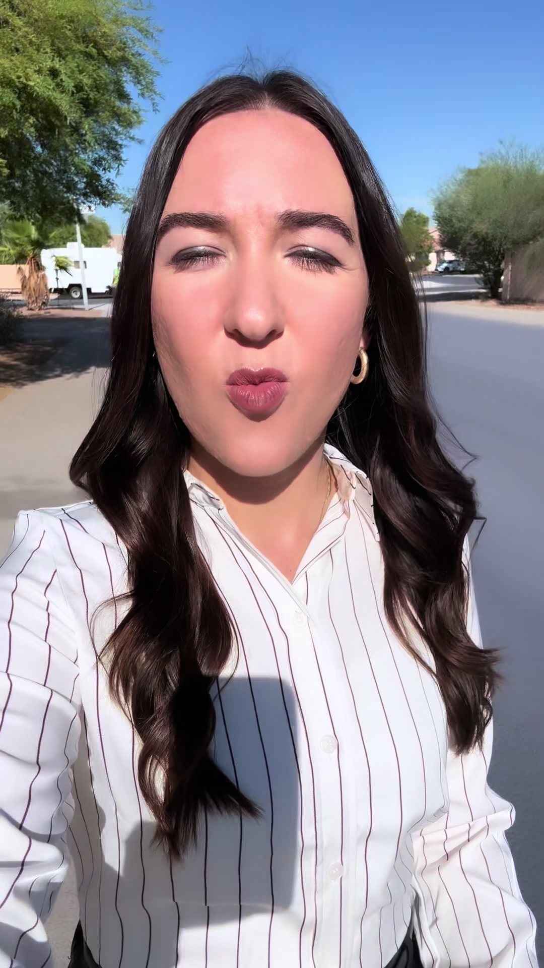 @12newsaz