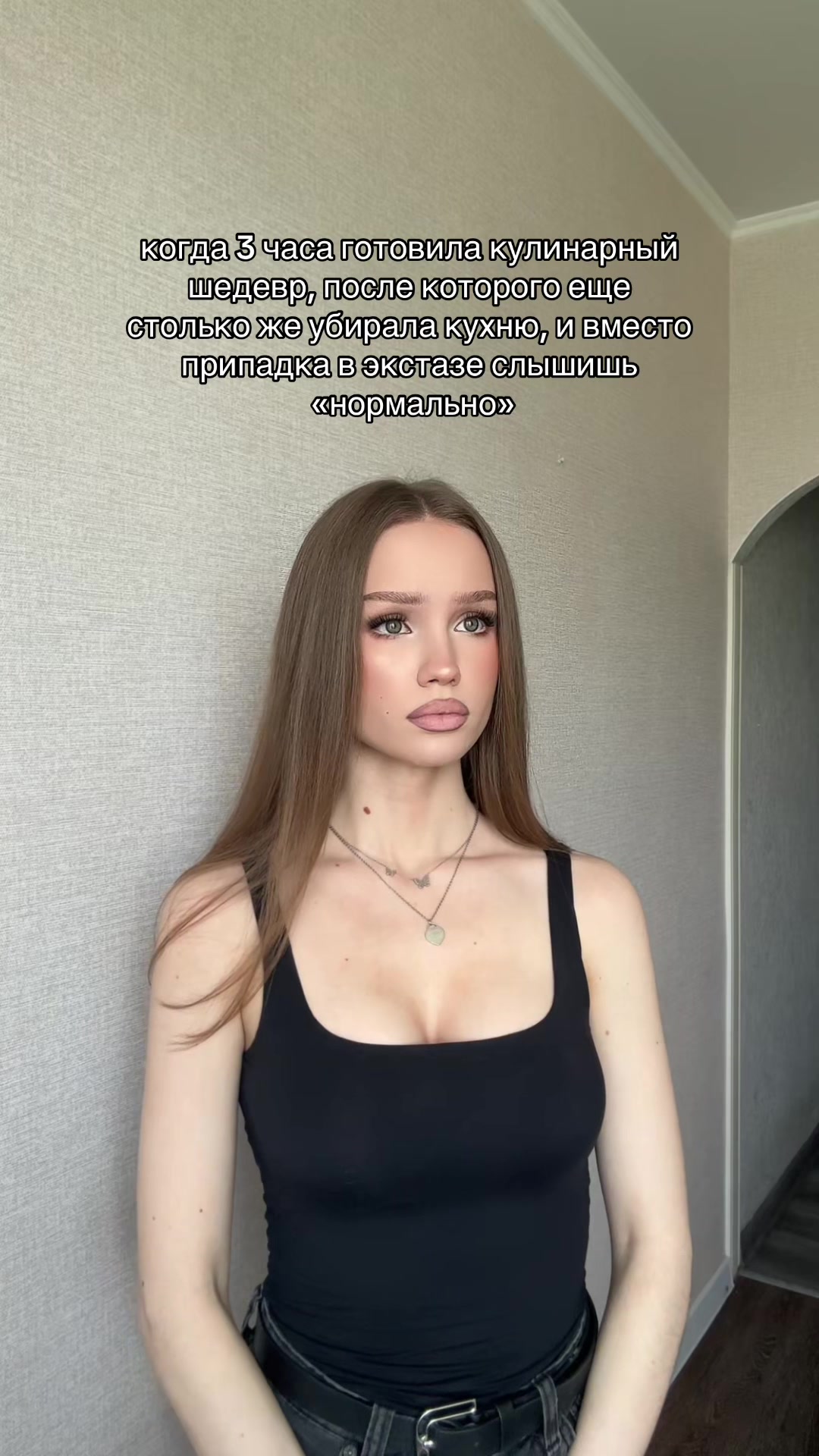 @KKasatka