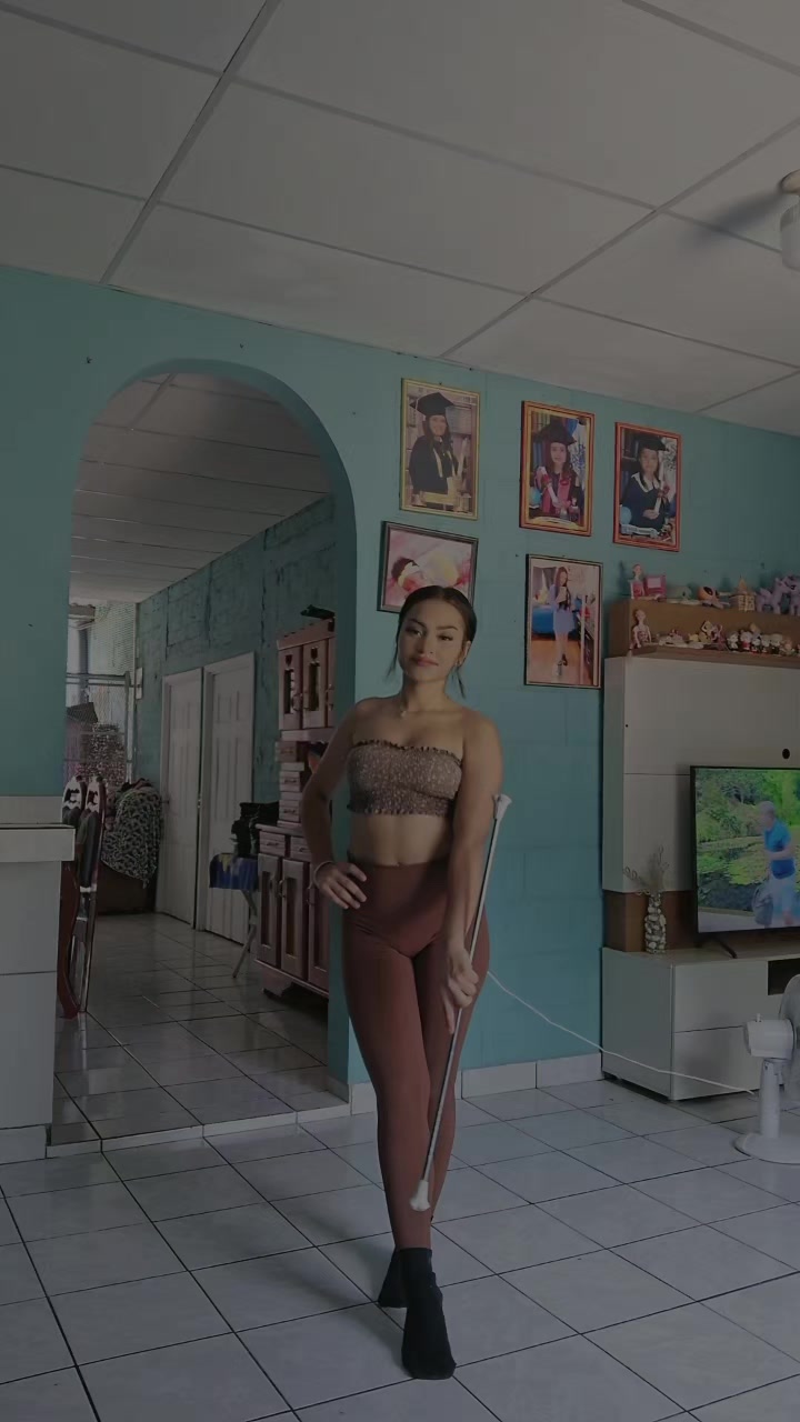 @Sulyy