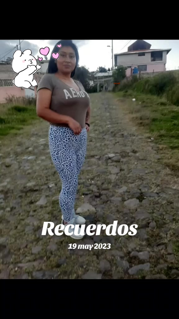 @abigailnina16