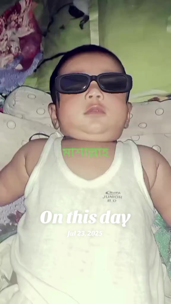 @Alisha Islam humayra😍🥰