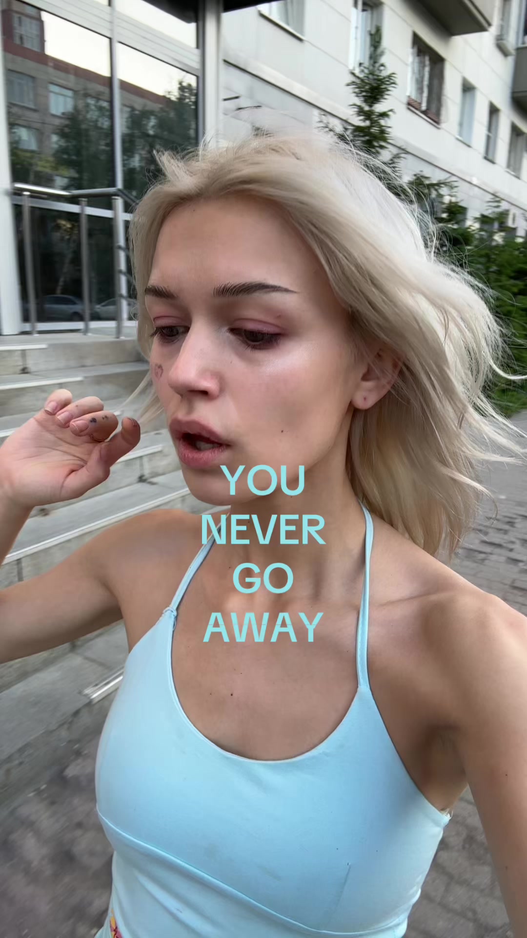 @Аська Нетоксик