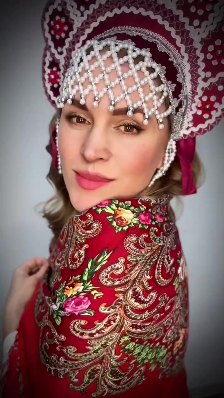 @Olesya Gribova